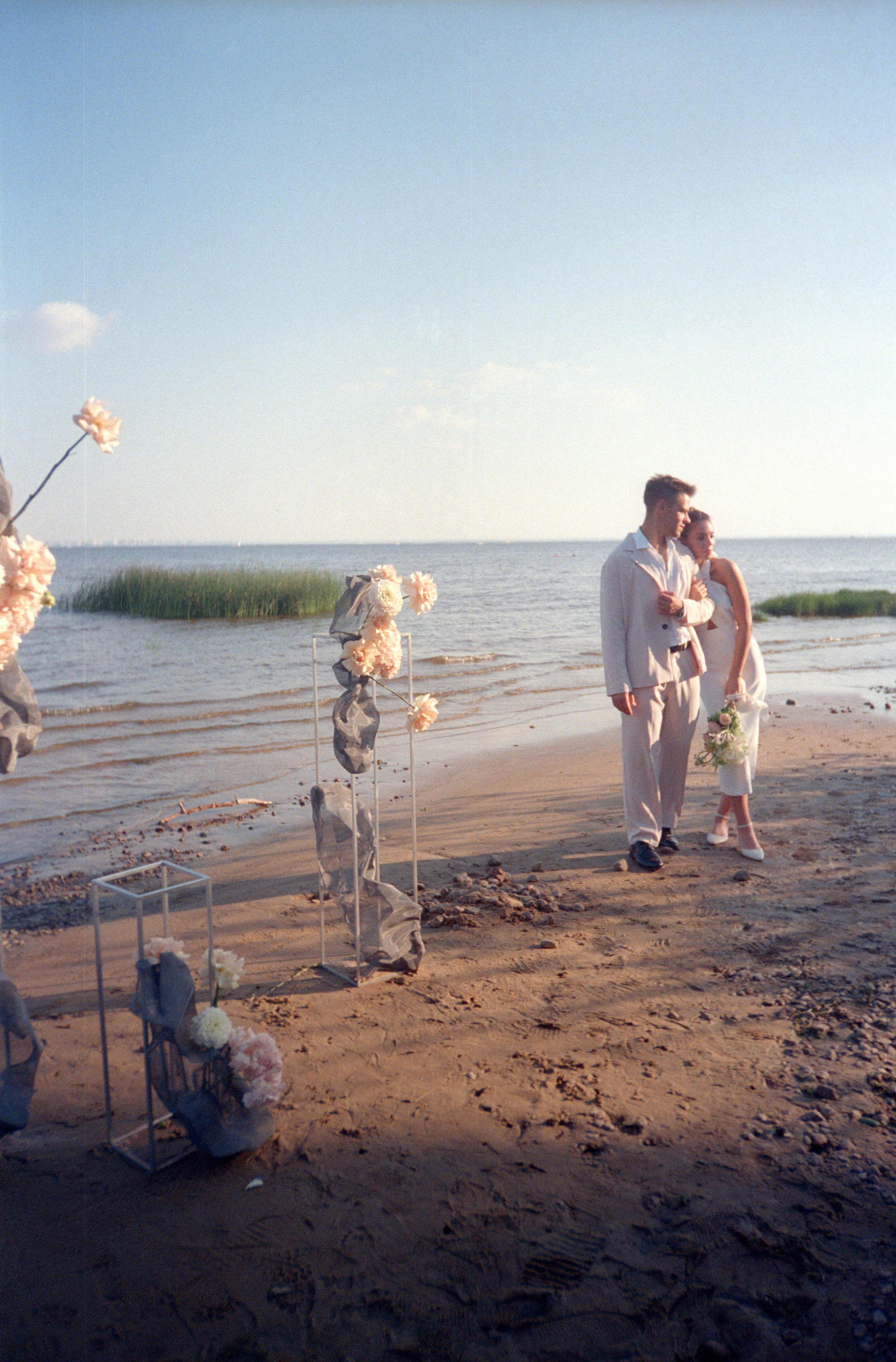 УСЛОВИЯ СВАДЕБНЫХ СЬЕМОК. Профессиональный фотограф, Санкт-Петербург — Виктория Богомолова