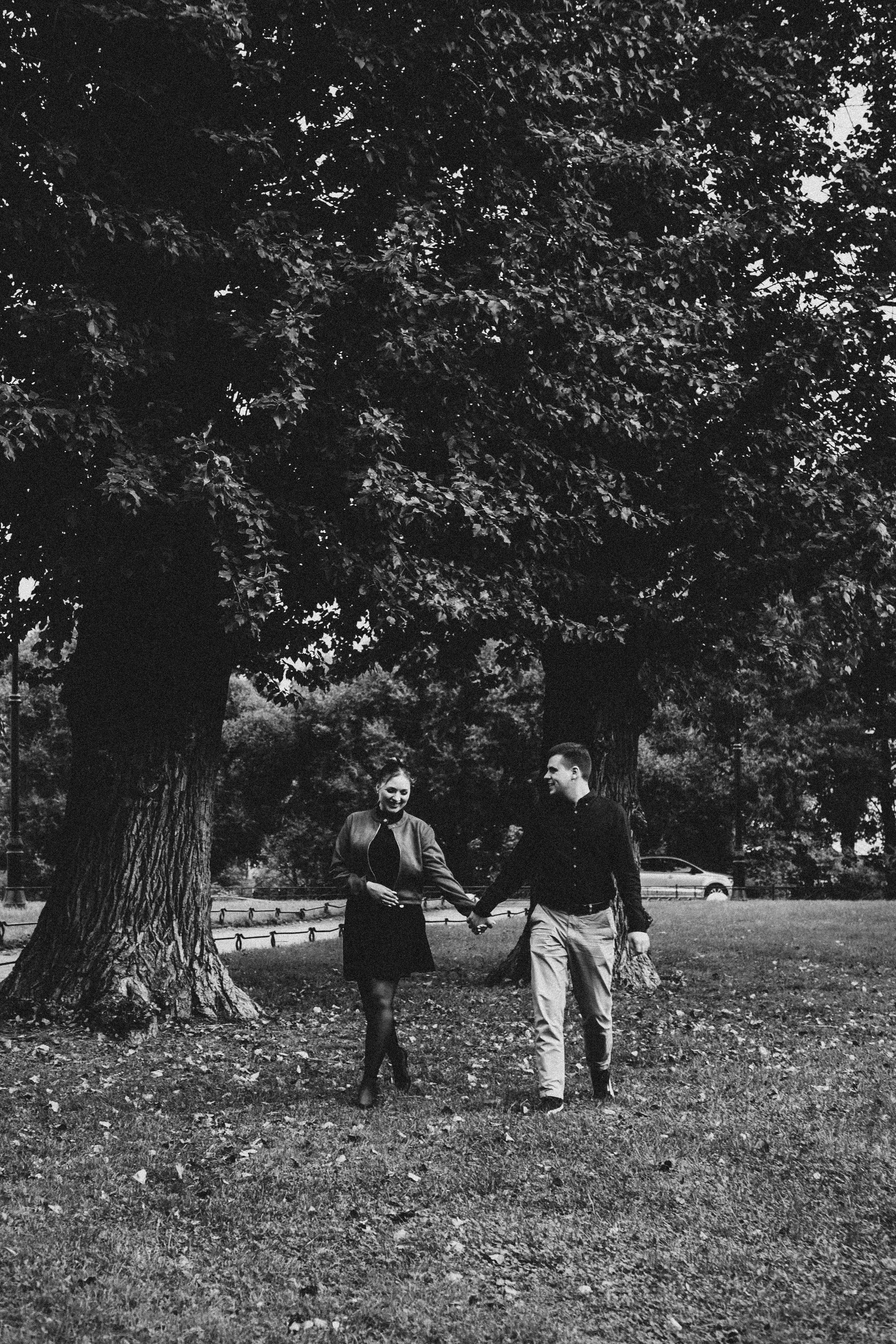 LOVE. Профессиональный фотограф, Санкт-Петербург — Виктория Богомолова