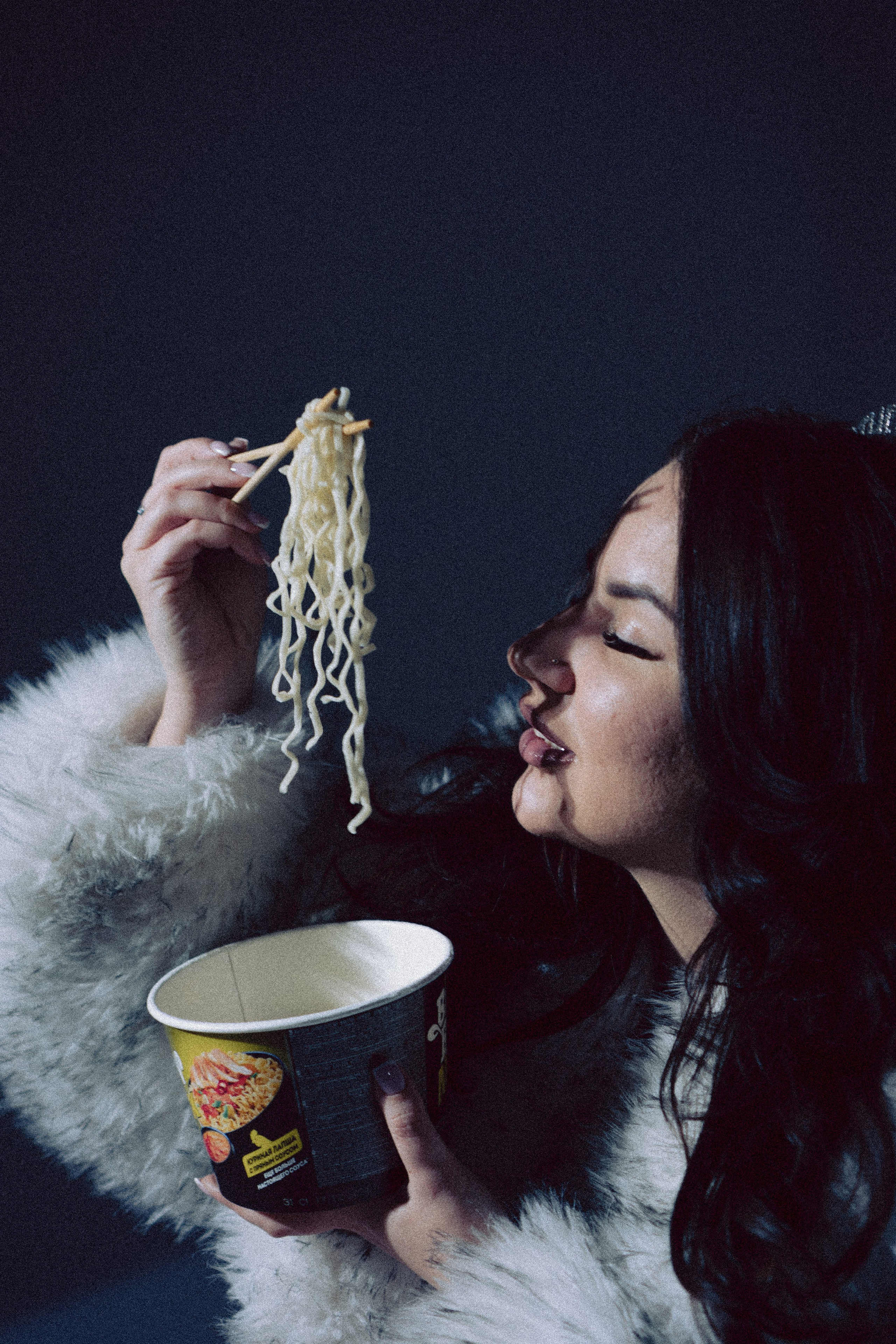 История ко дню рождения. Профессиональный фотограф, Санкт-Петербург — Виктория Богомолова