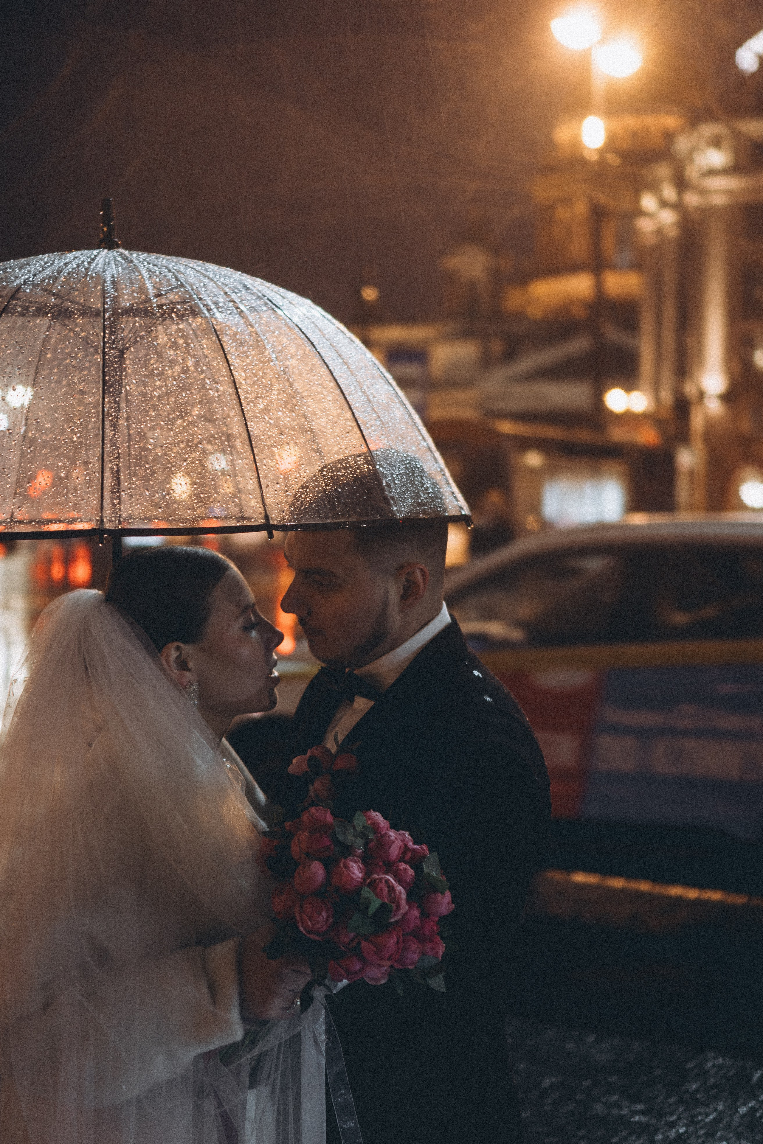 СВАДЕБНАЯ СЬЕМКА В ПЕВОМ ДВОРЦЕ БРАКОСОЧЕТАНИЯ. Профессиональный фотограф, Санкт-Петербург — Виктория Богомолова