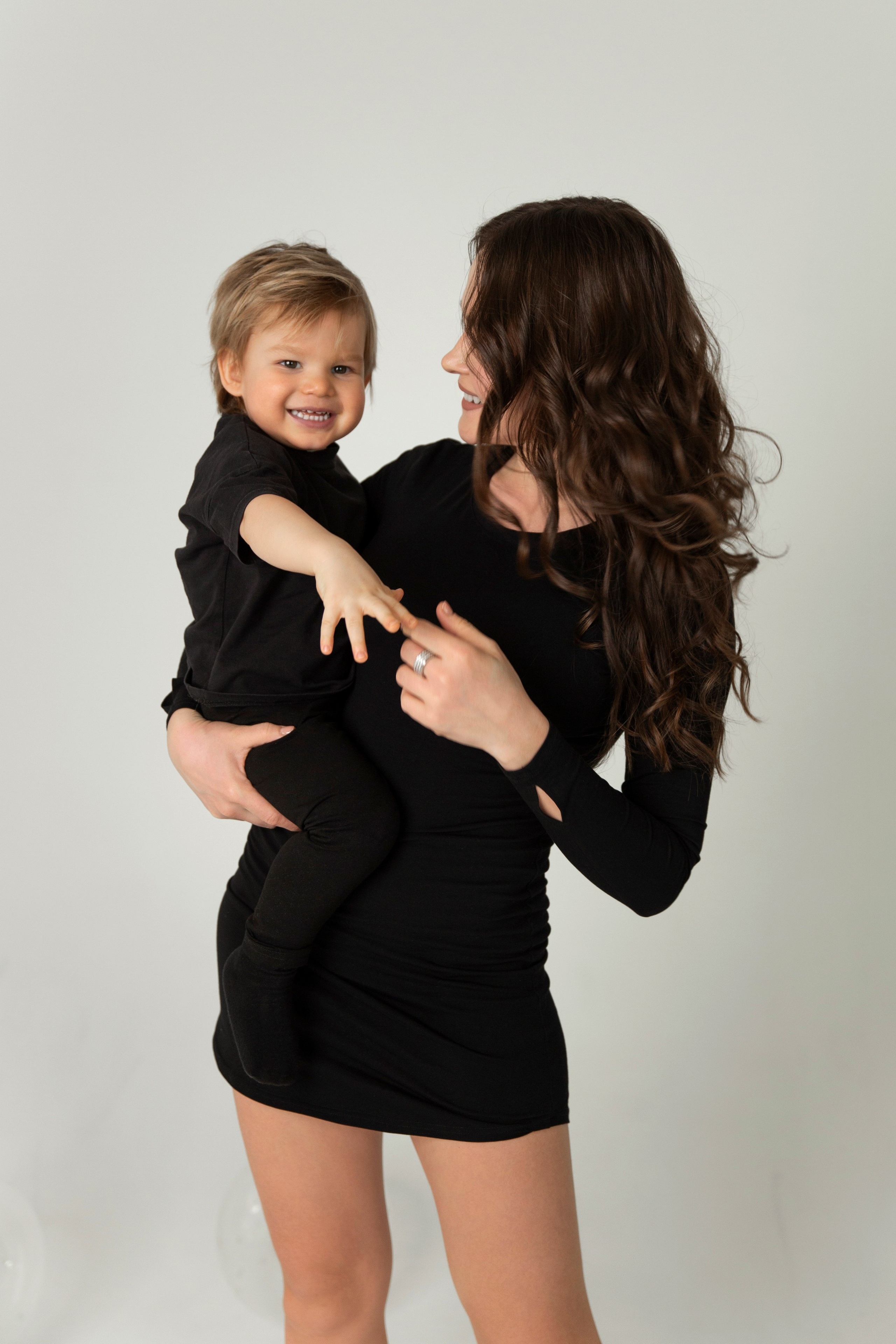 Фотосессия 2-го дня рождения малыша. Свадебный и портретный фотограф в Санкт-Петербурге Надежда Чечулина