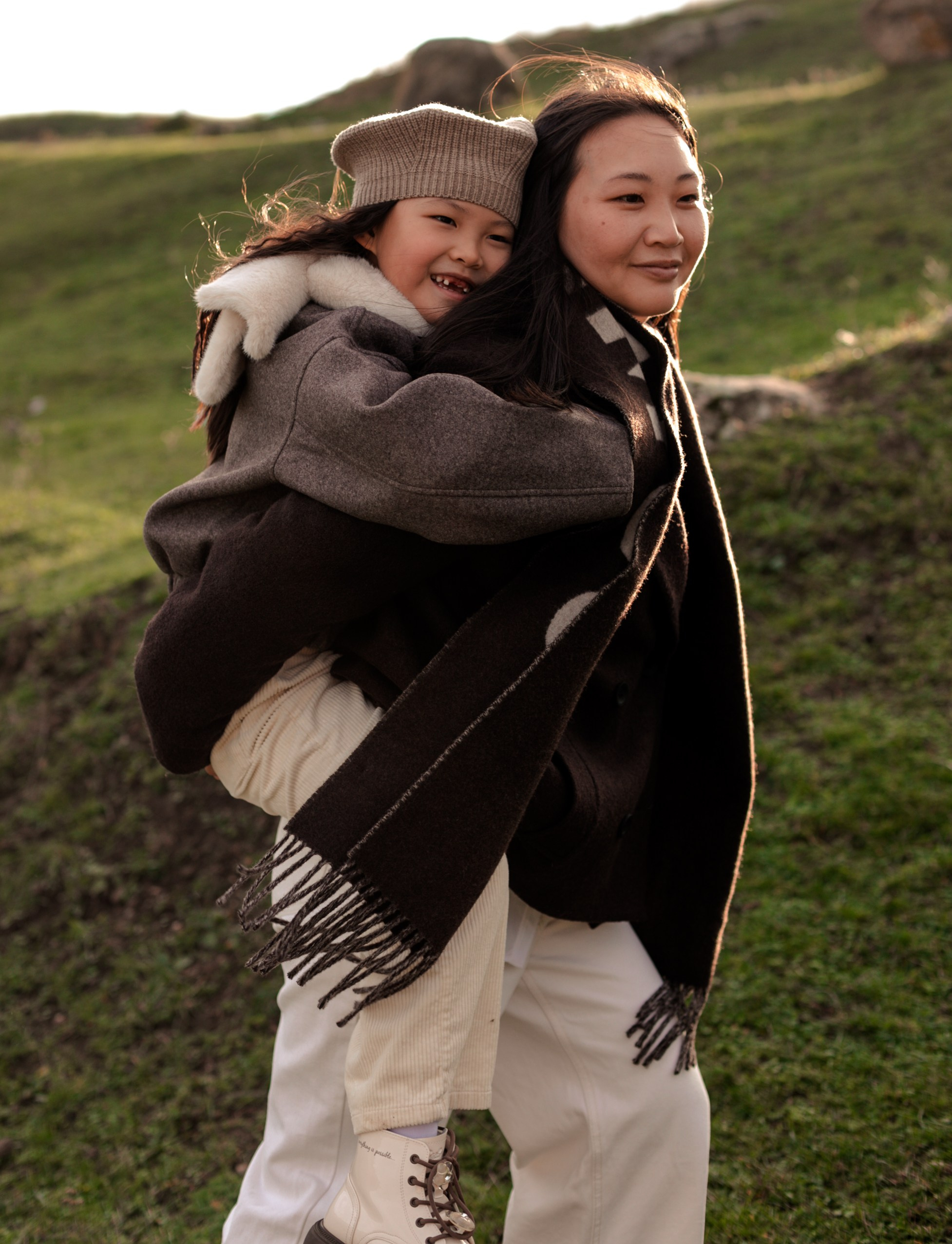 История Баксанское ущелье. Семейный и женский фотограф в Кисловодске, Пятигорске | Фотосессии в горах Кавказа | Нина Зайцева