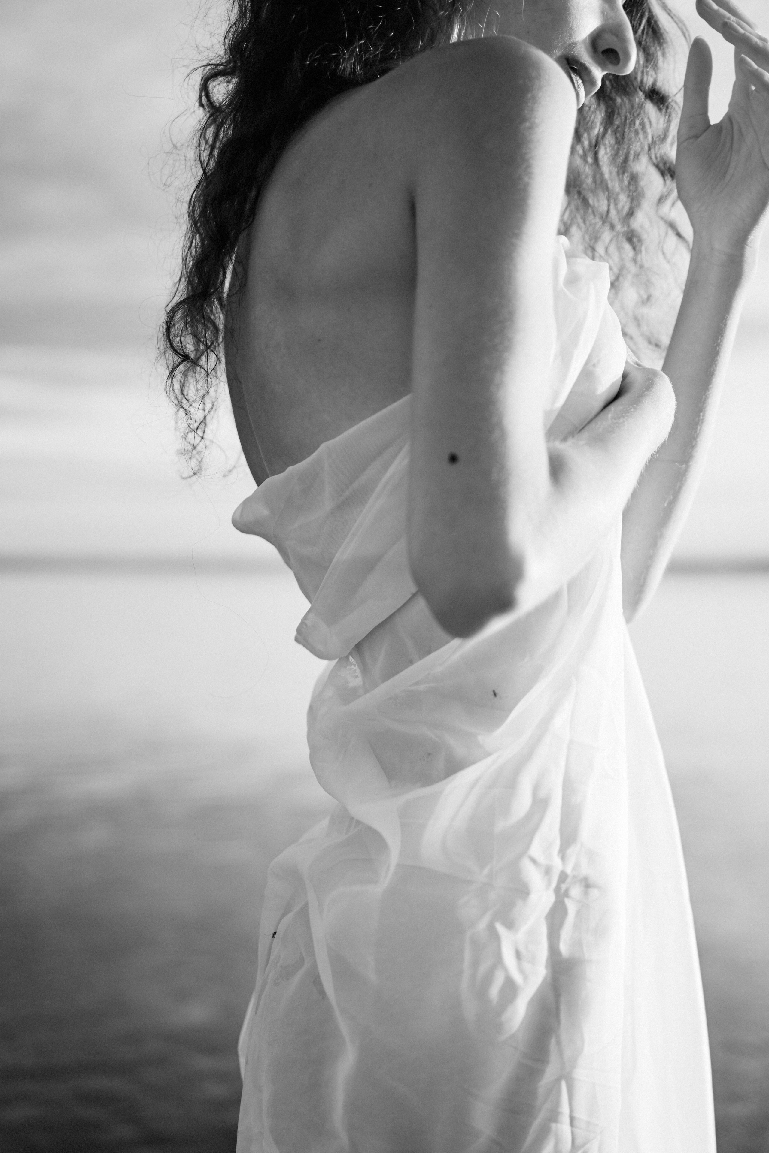 LISA. Фотограф в Челябинске Ушакова Анастасия