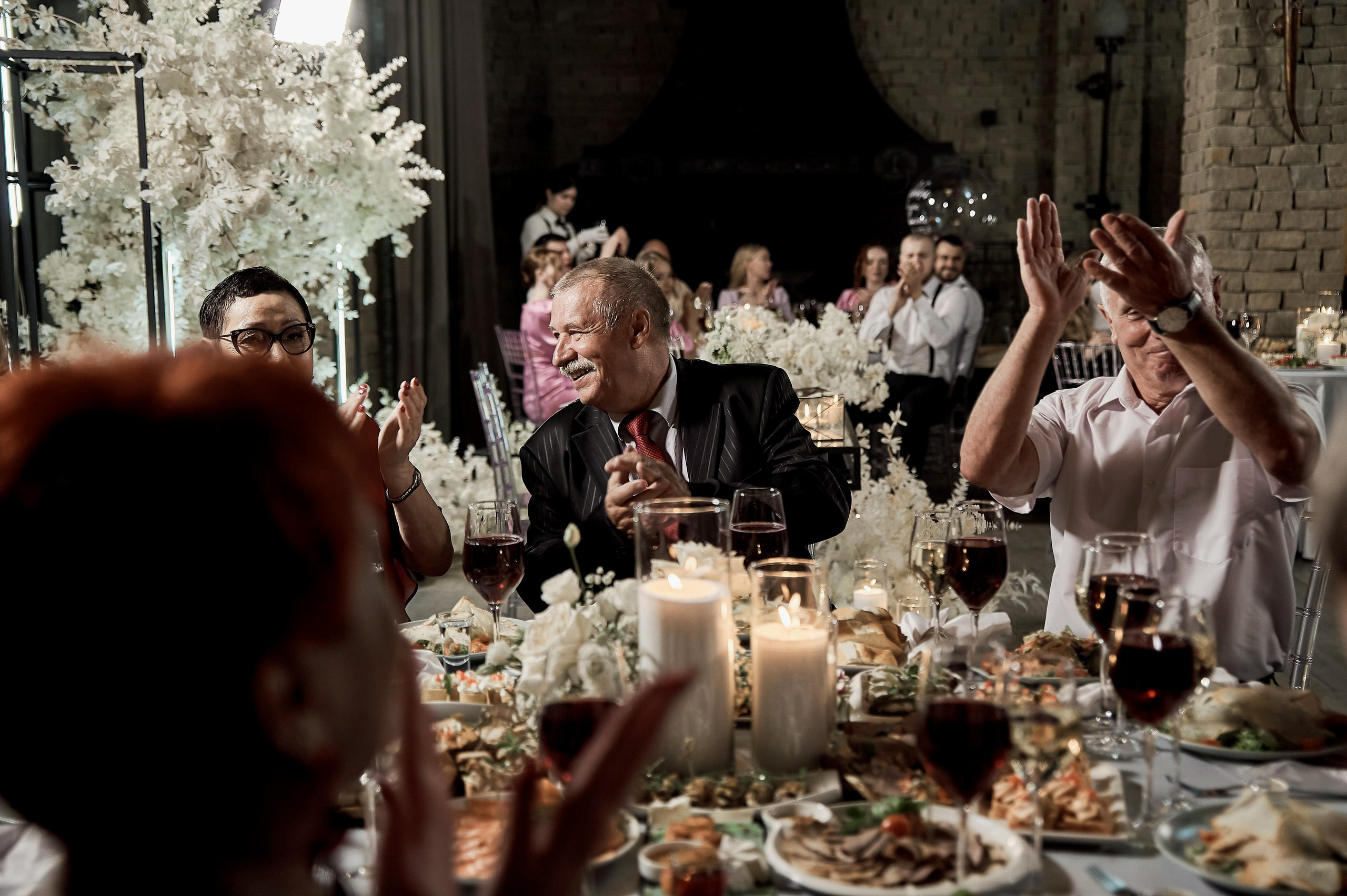 Максим и Полина. Свадебный и портретный фотограф в Тюмени Женя Черемнова