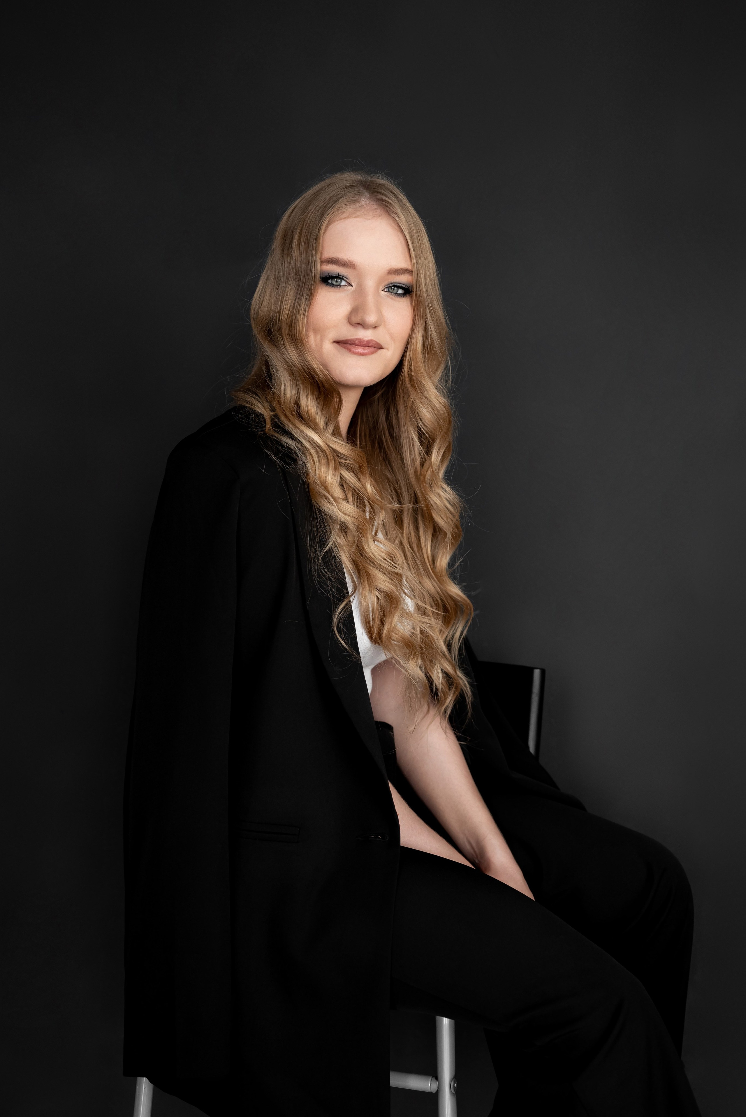 Юлия. Фотограф в городе Салават