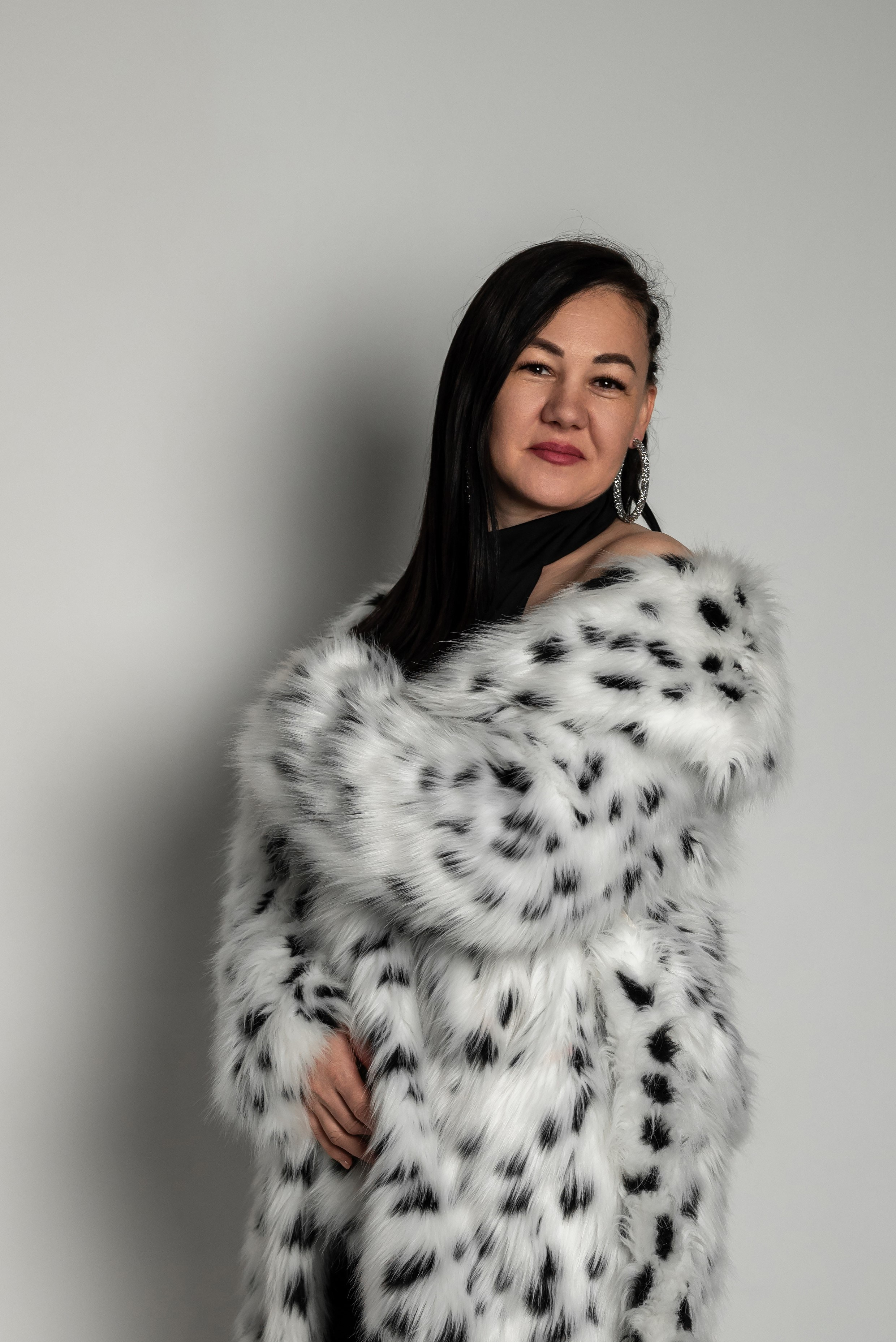 Александра. Фотограф в городе Салават