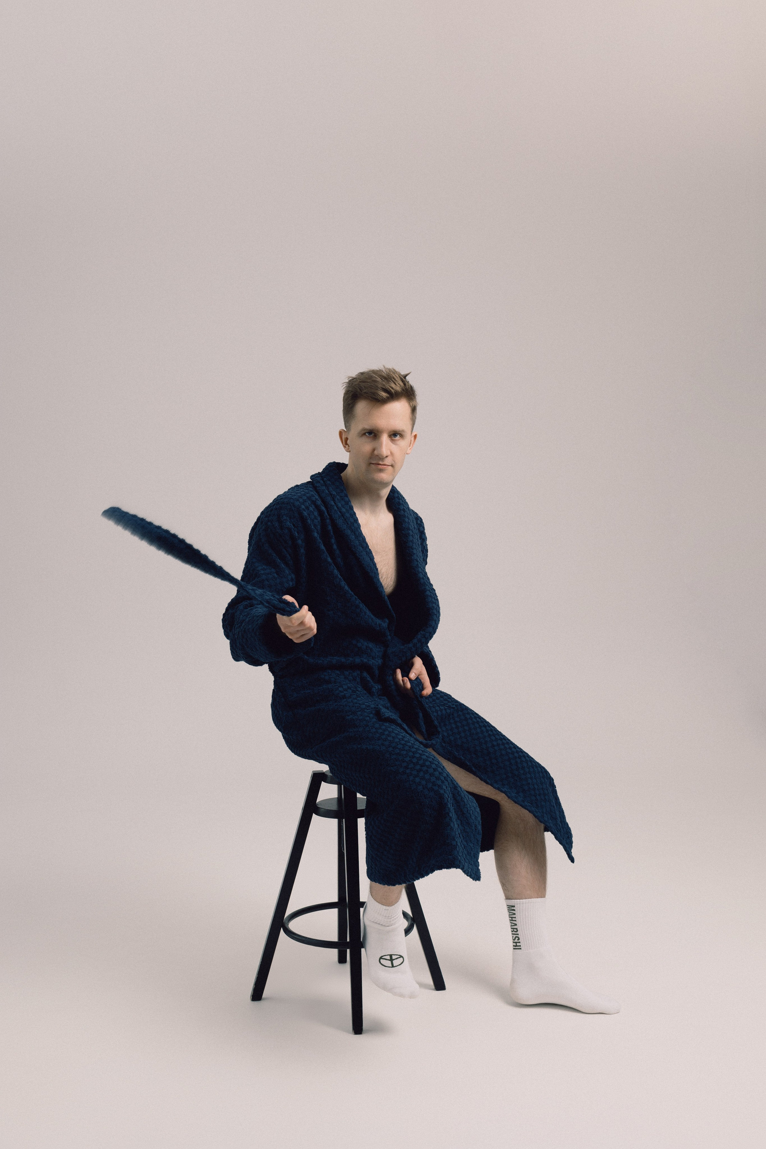 Слава. Фотограф Александр Тулупов