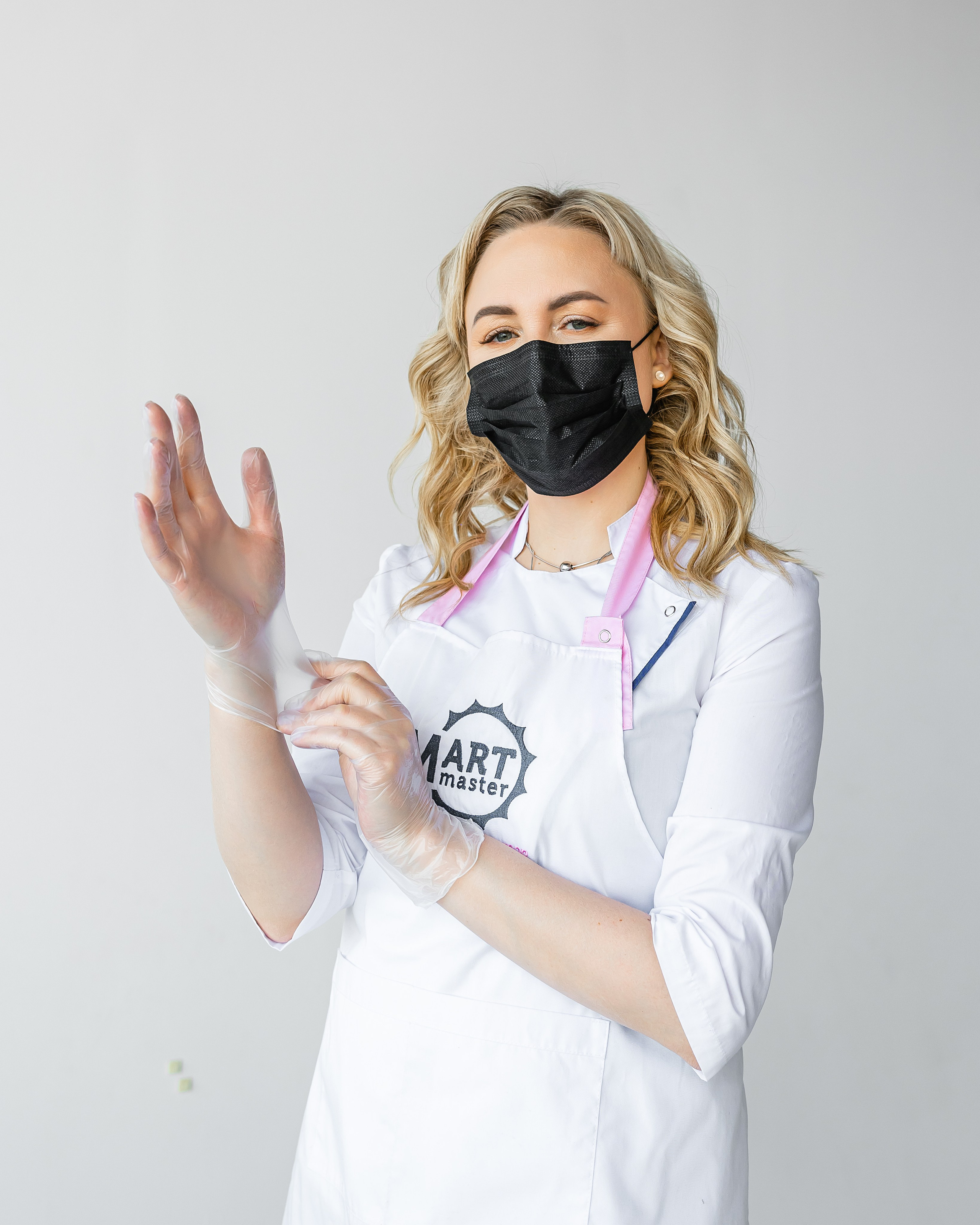 @pedicure03. Фотограф и видеограф в Улан-Удэ: Аюна Габагуева и Артём Шаханов