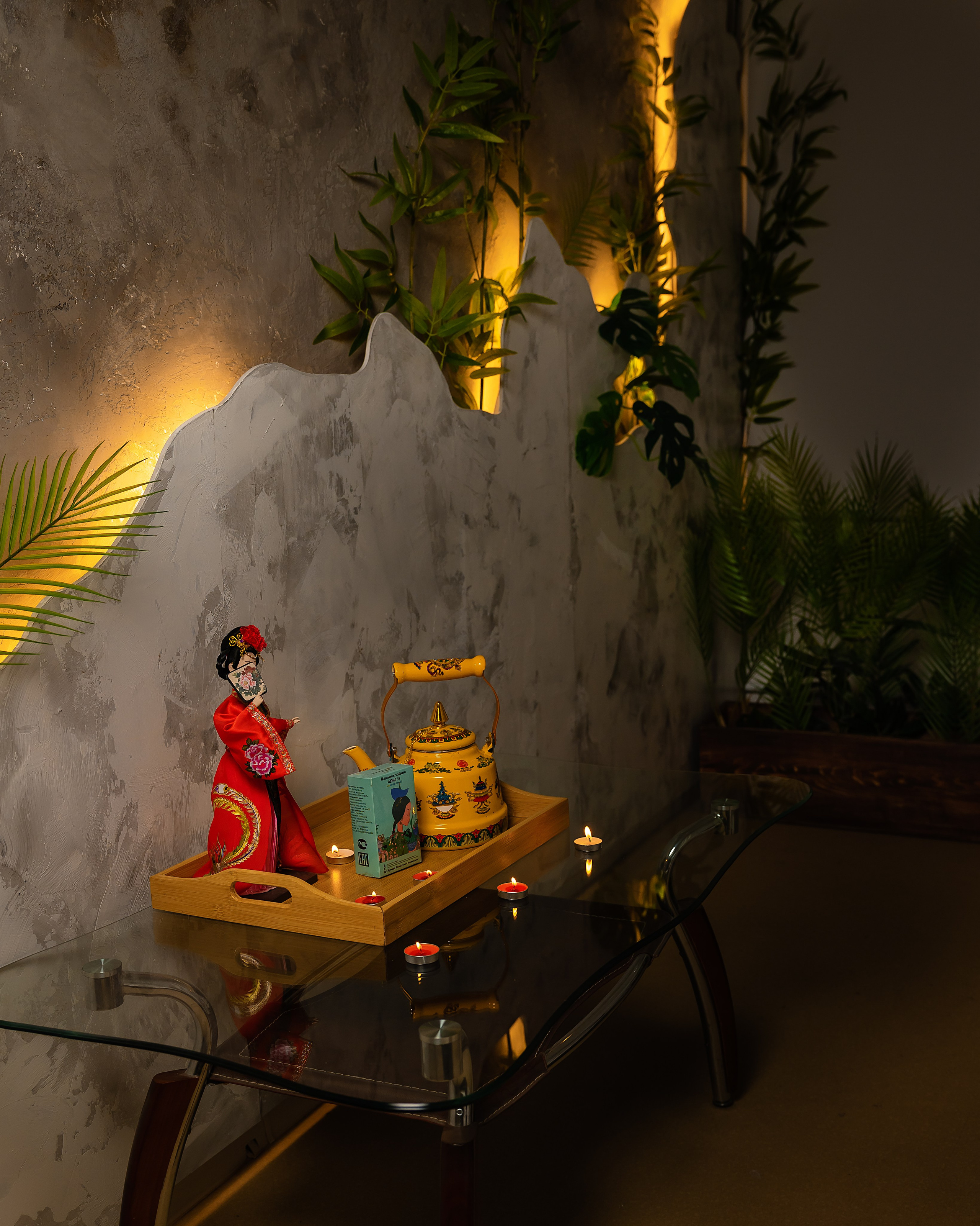 @ayurmedica. Фотограф и видеограф в Улан-Удэ: Аюна Габагуева и Артём Шаханов