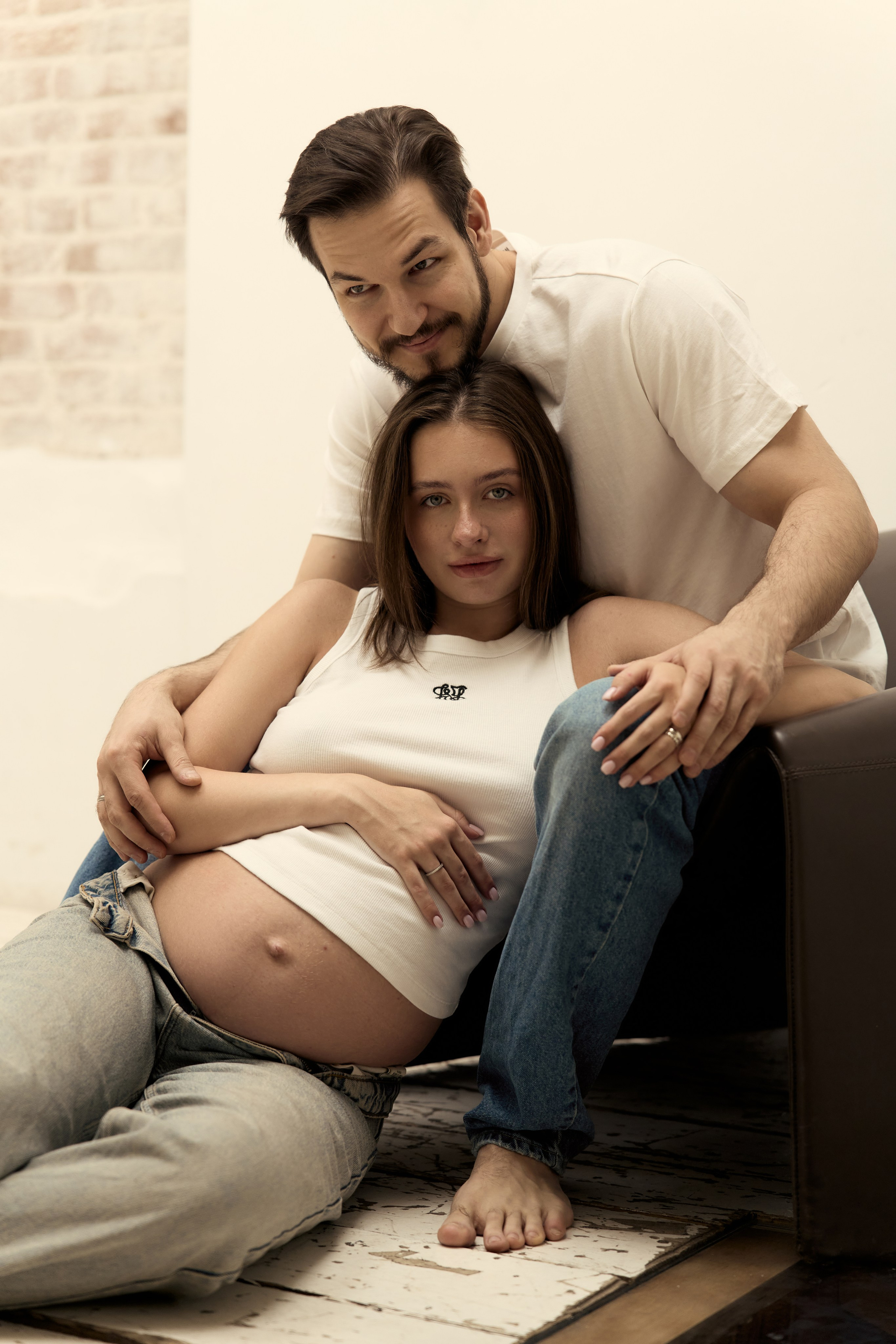 Ш|А. Фотограф Москва и Екатеринбург. Максимова Соня