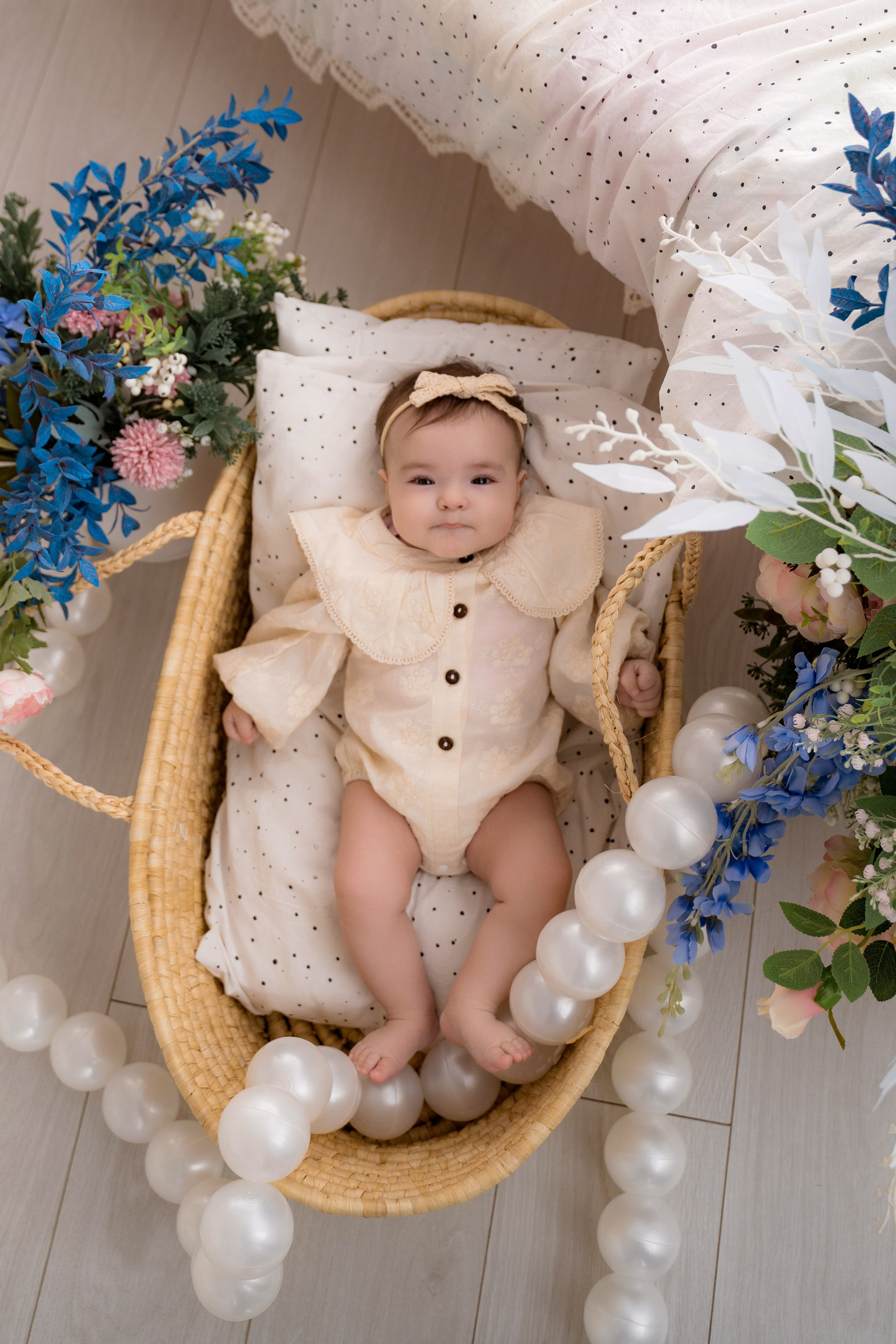 Наряды малышам. Фотостудия Малина в городе Улан-Удэ. Фотограф Ирина Жарникова