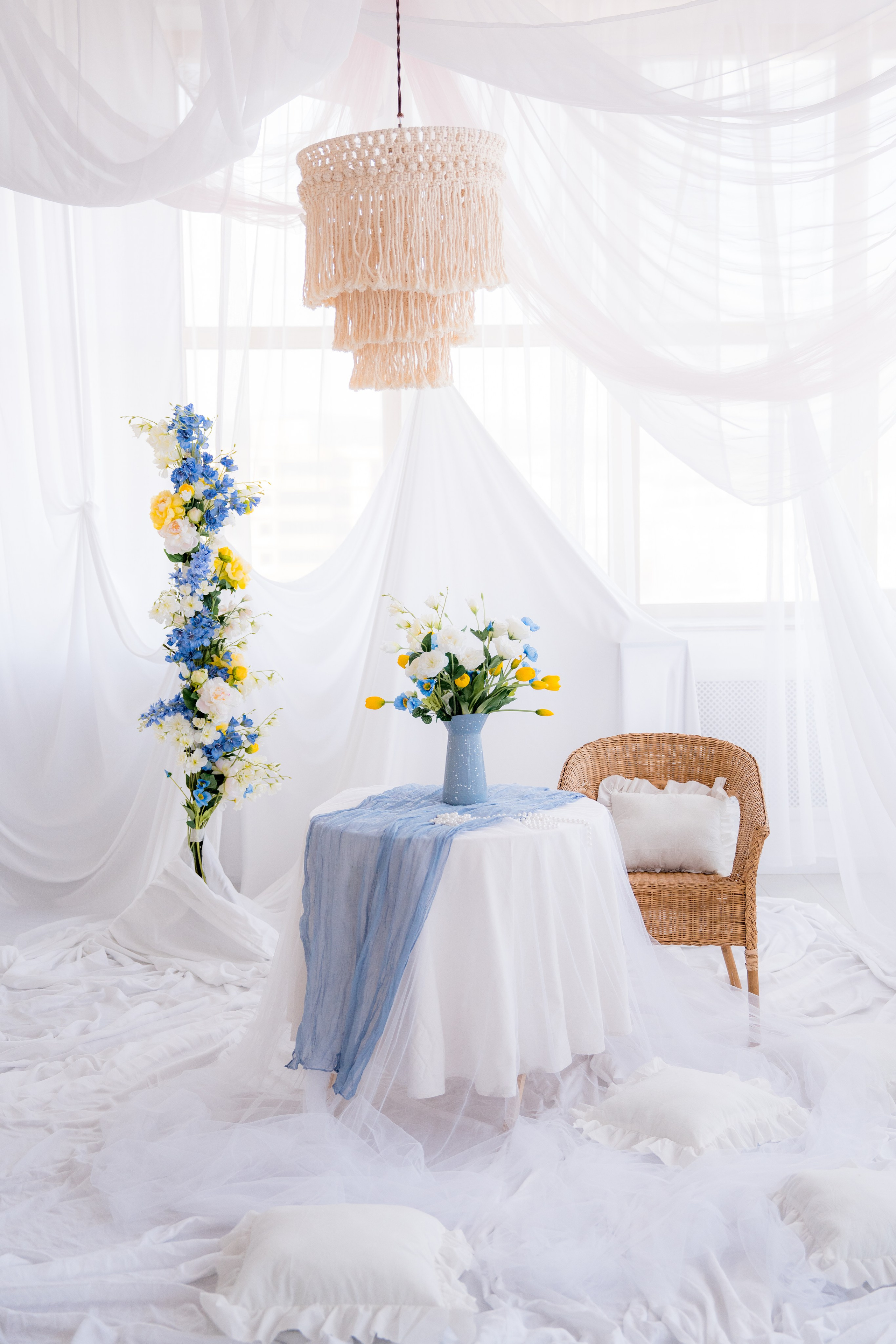 Фотостудия. Фотостудия Малина в городе Улан-Удэ. Фотограф Ирина Жарникова