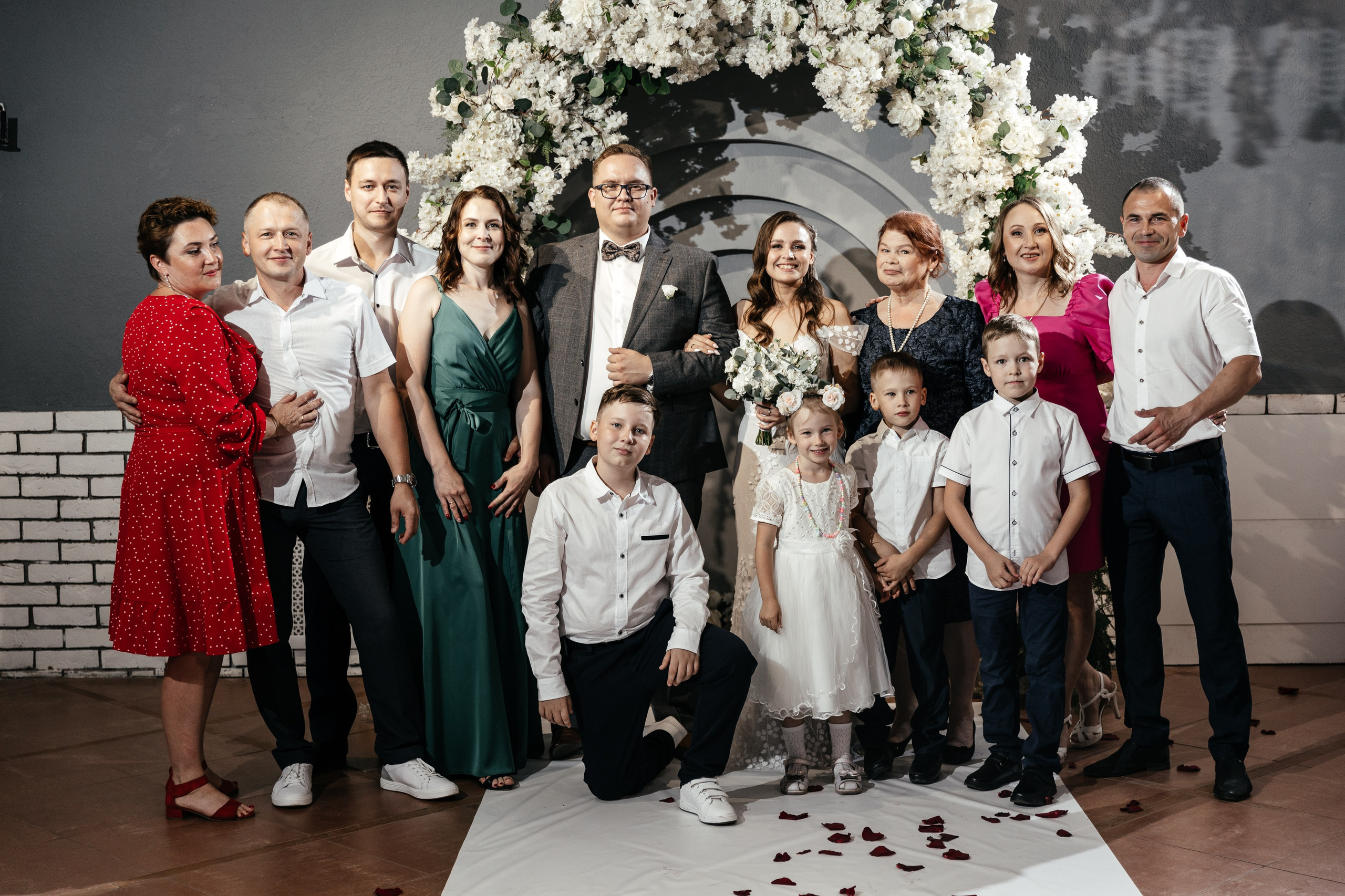 Свадебный фотограф Уфа — Руслан ГабдлисламовЖивые эмоции, красивые кадры, воспоминания на всю жизнь.Работаю по всей Республике Башкортоста. Свадебный фотограф Уфа Руслан Габдлисламов