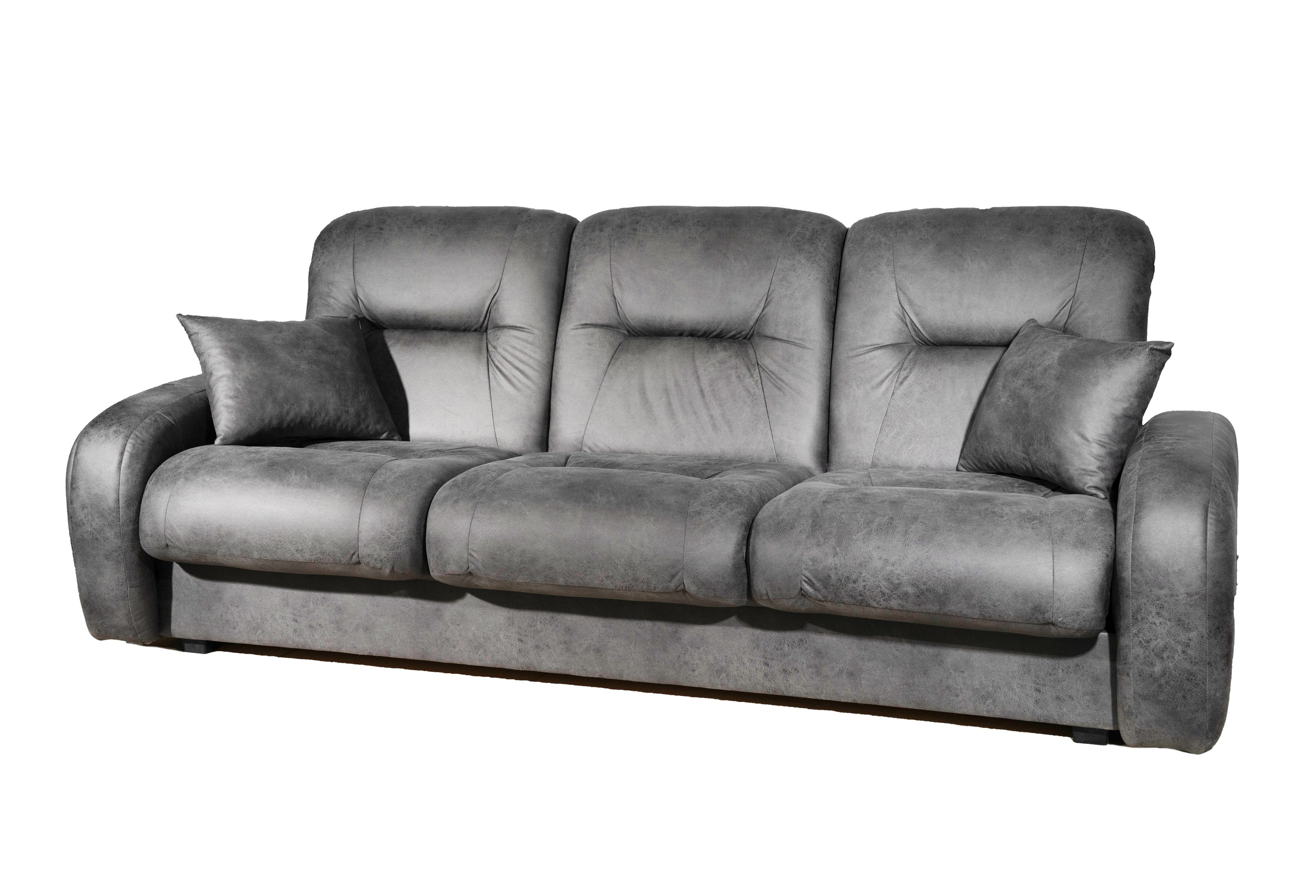 Выездная фотосъемка групногабаритного товара у заказчика. Олейник Денис — предметный фотограф, фотограф для маркетплейсов в Казани