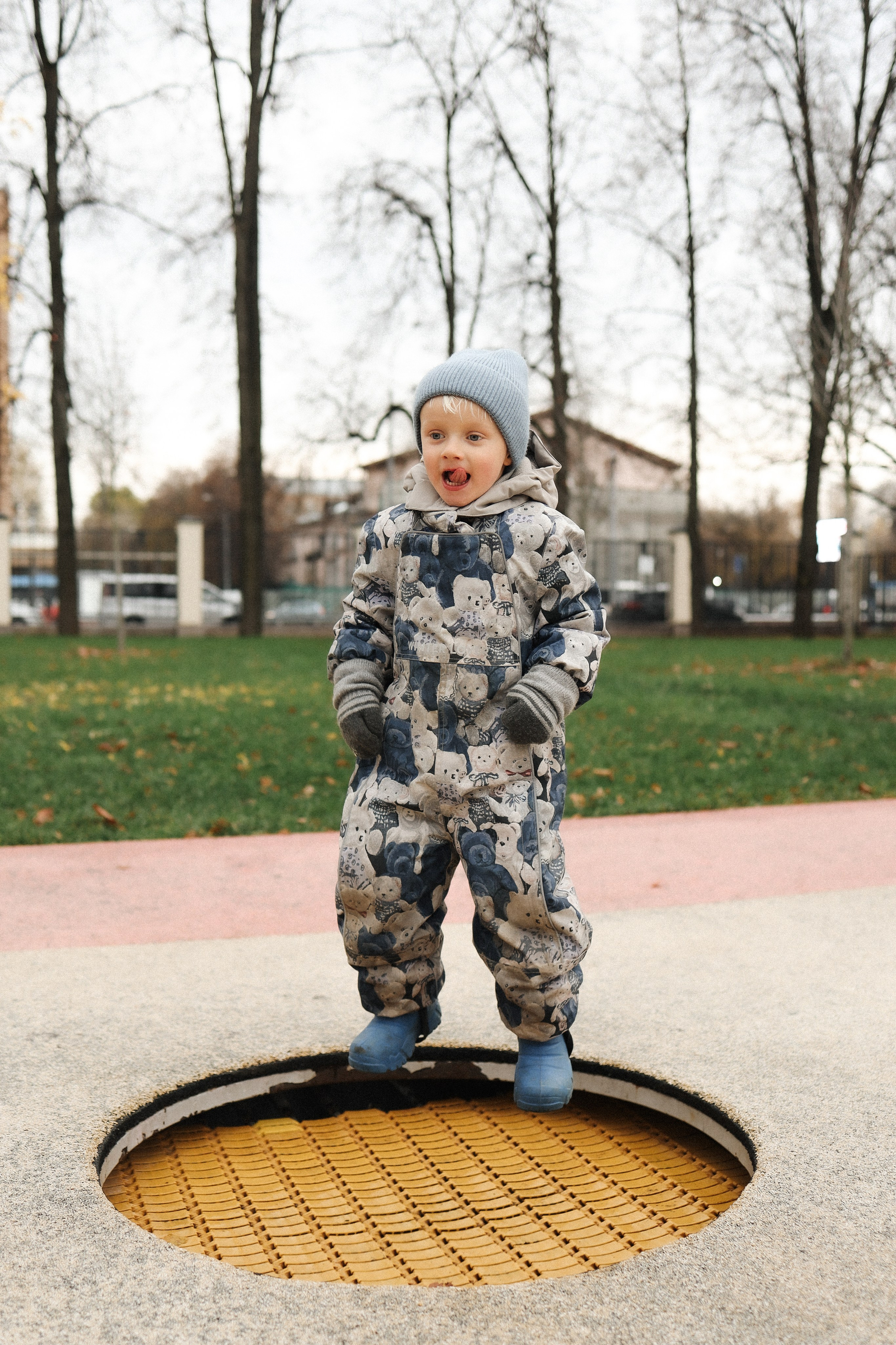 День из жизни мамы. Семейный и lovestory фотограф в Москве Светлана Коняхина