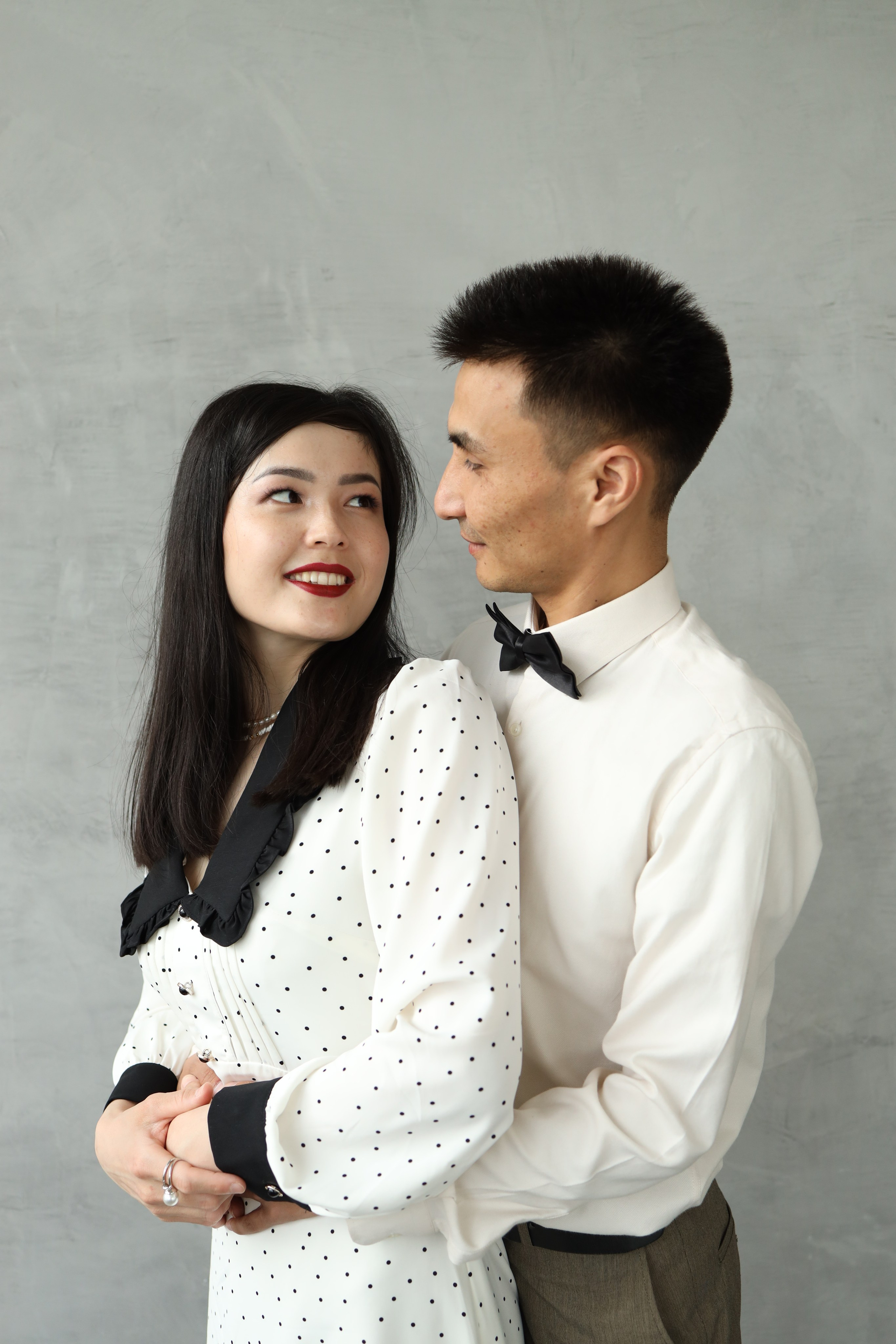 Отзывы. Семейный и lovestory фотограф в Москве Светлана Коняхина