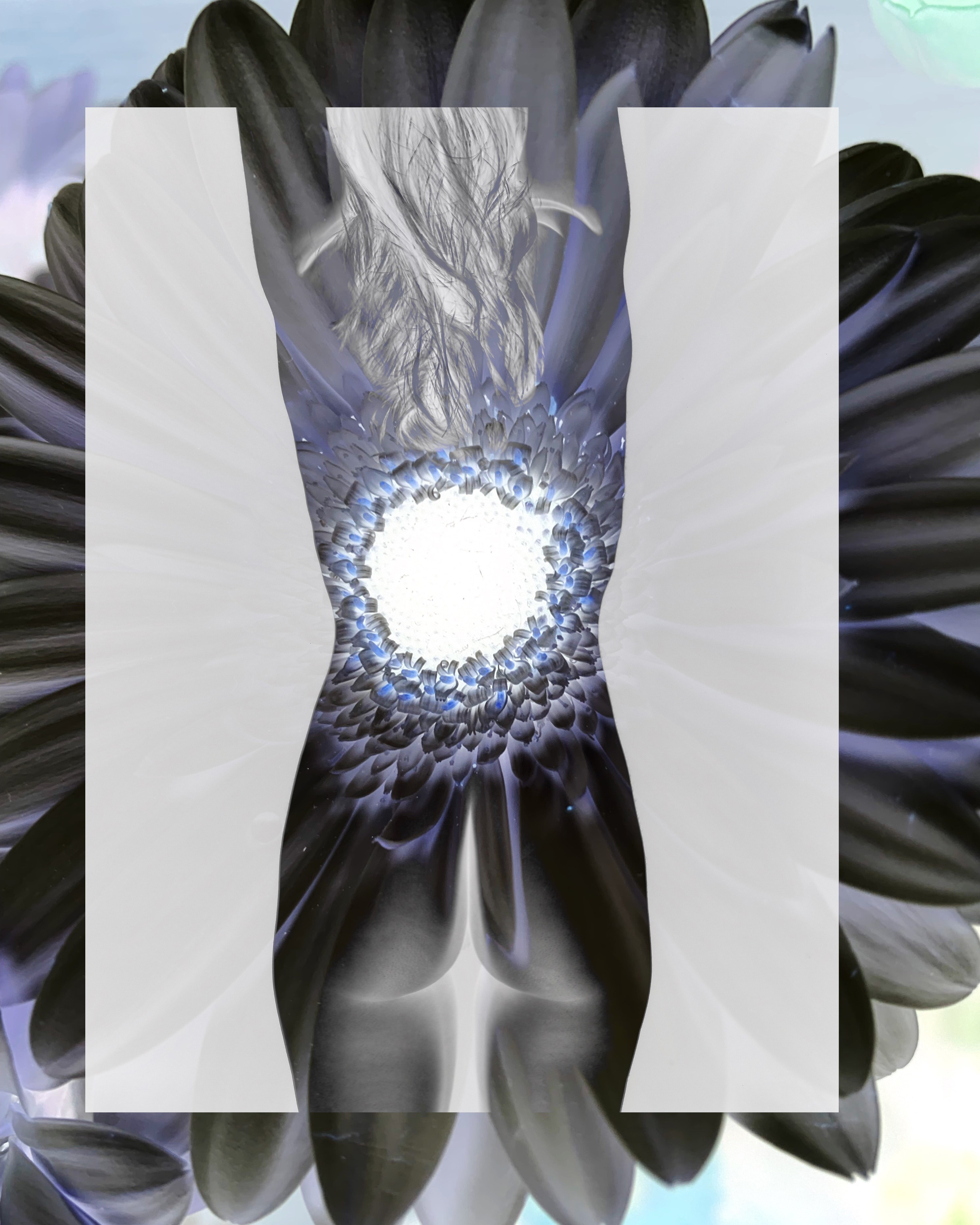 FIGUR. Контент-креатор Паша Норицын