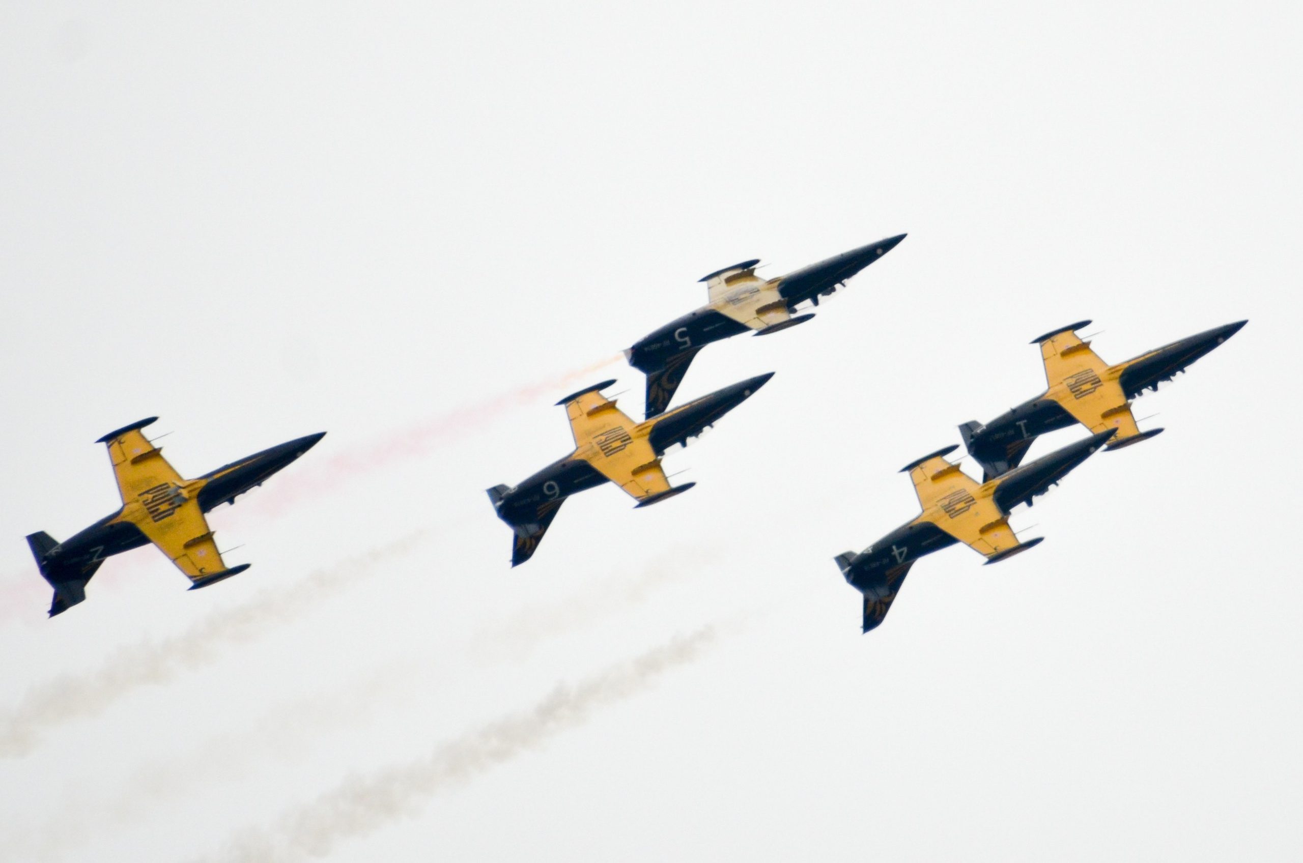 МАКС. Фотограф в Москве Виктория Назаренко