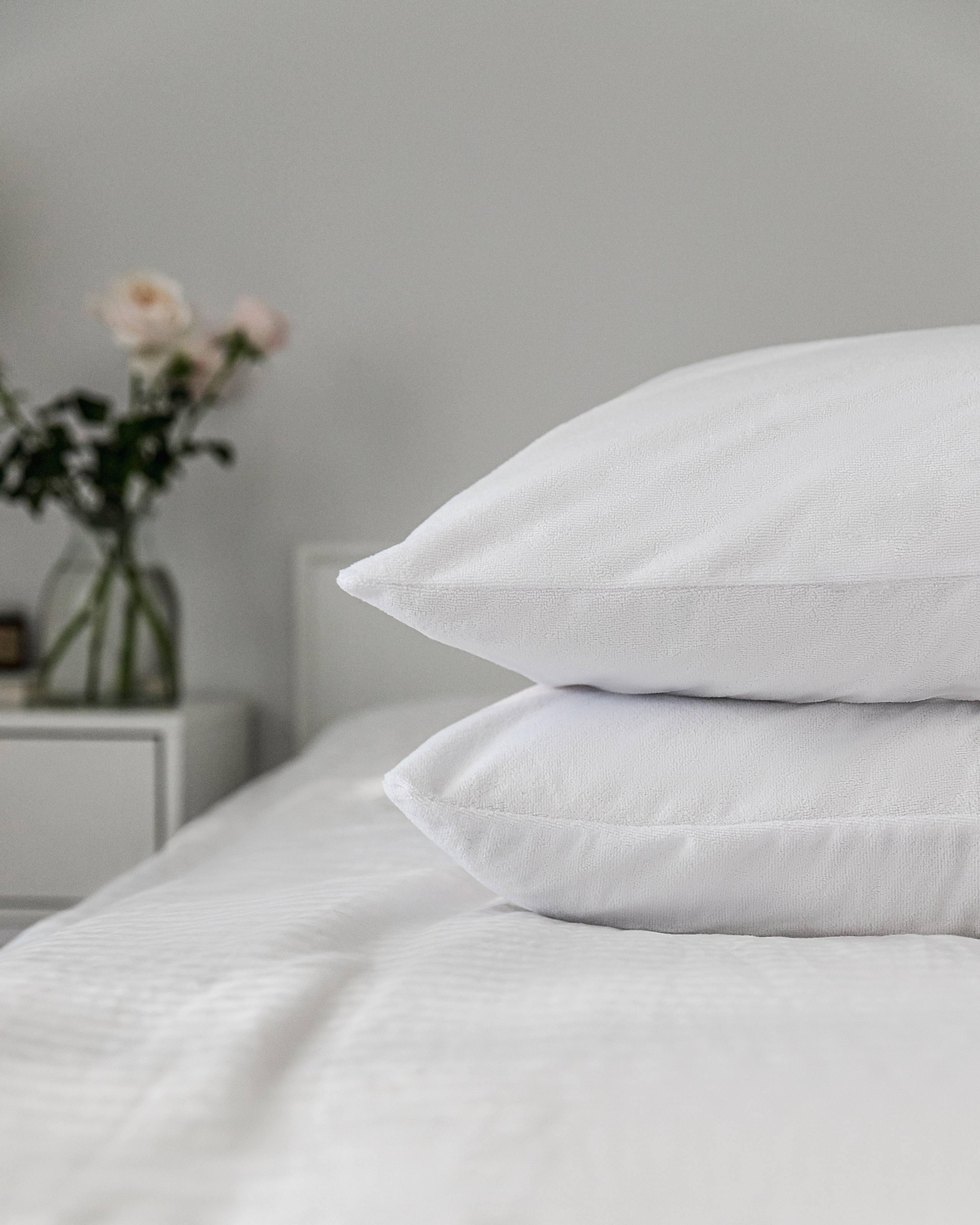 Наперники. Фотограф в Москве Татьяна Драгунова