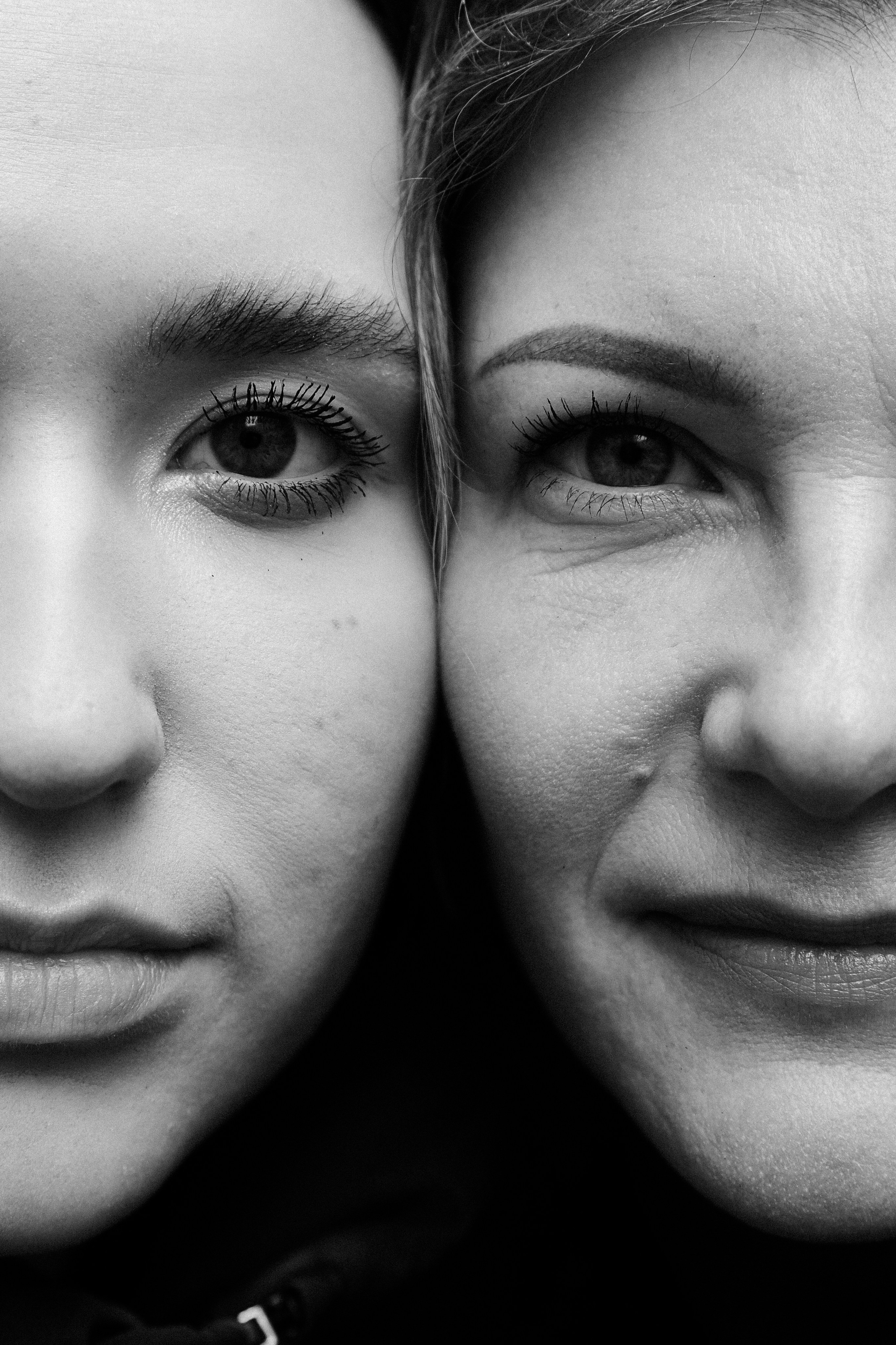 Надя & Вика. Phdkvmr.ru