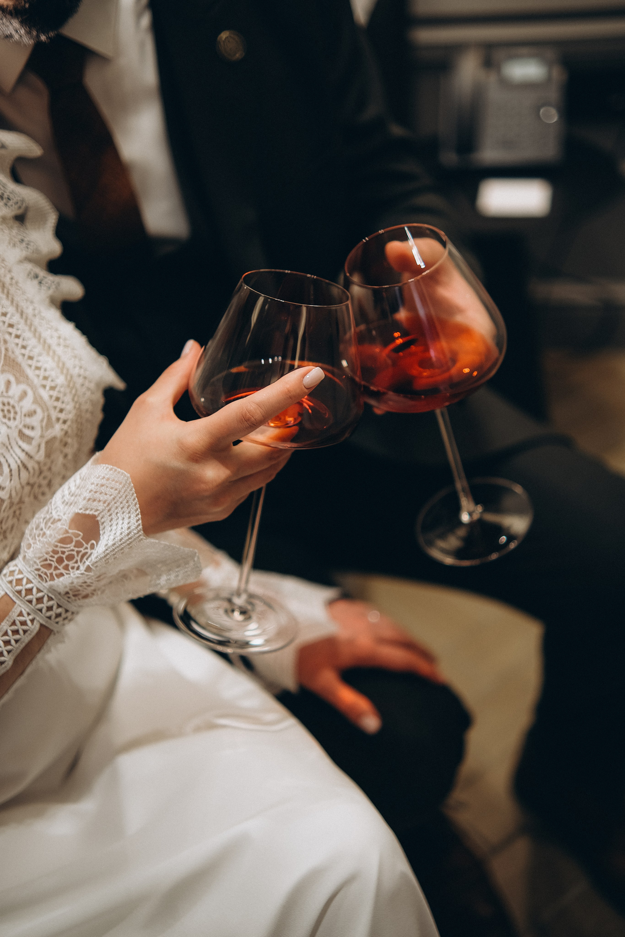 Дина & Дима. ДБ1. Phdkvmr.ru