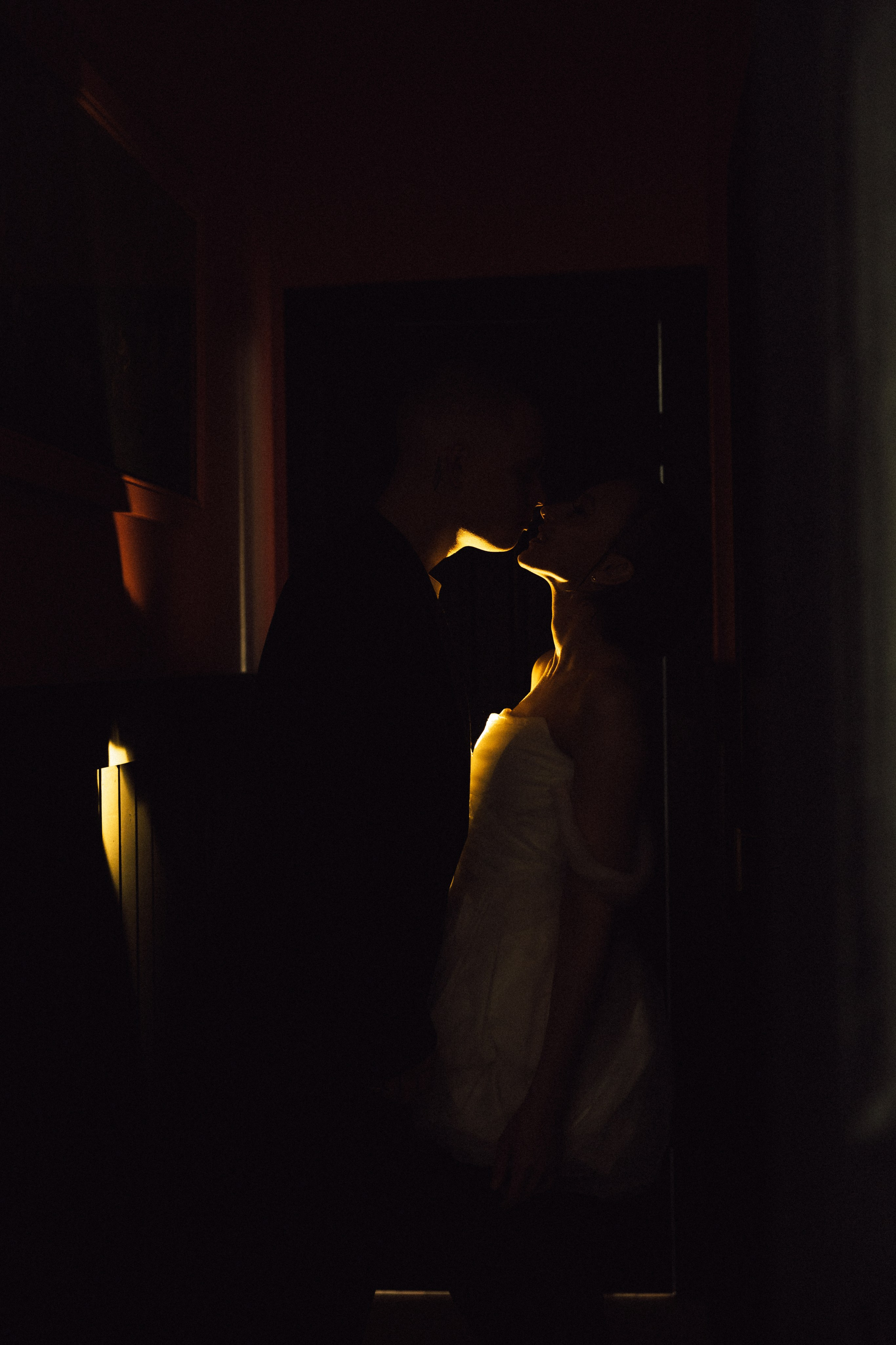 Ульяна & Влад. Phdkvmr.ru