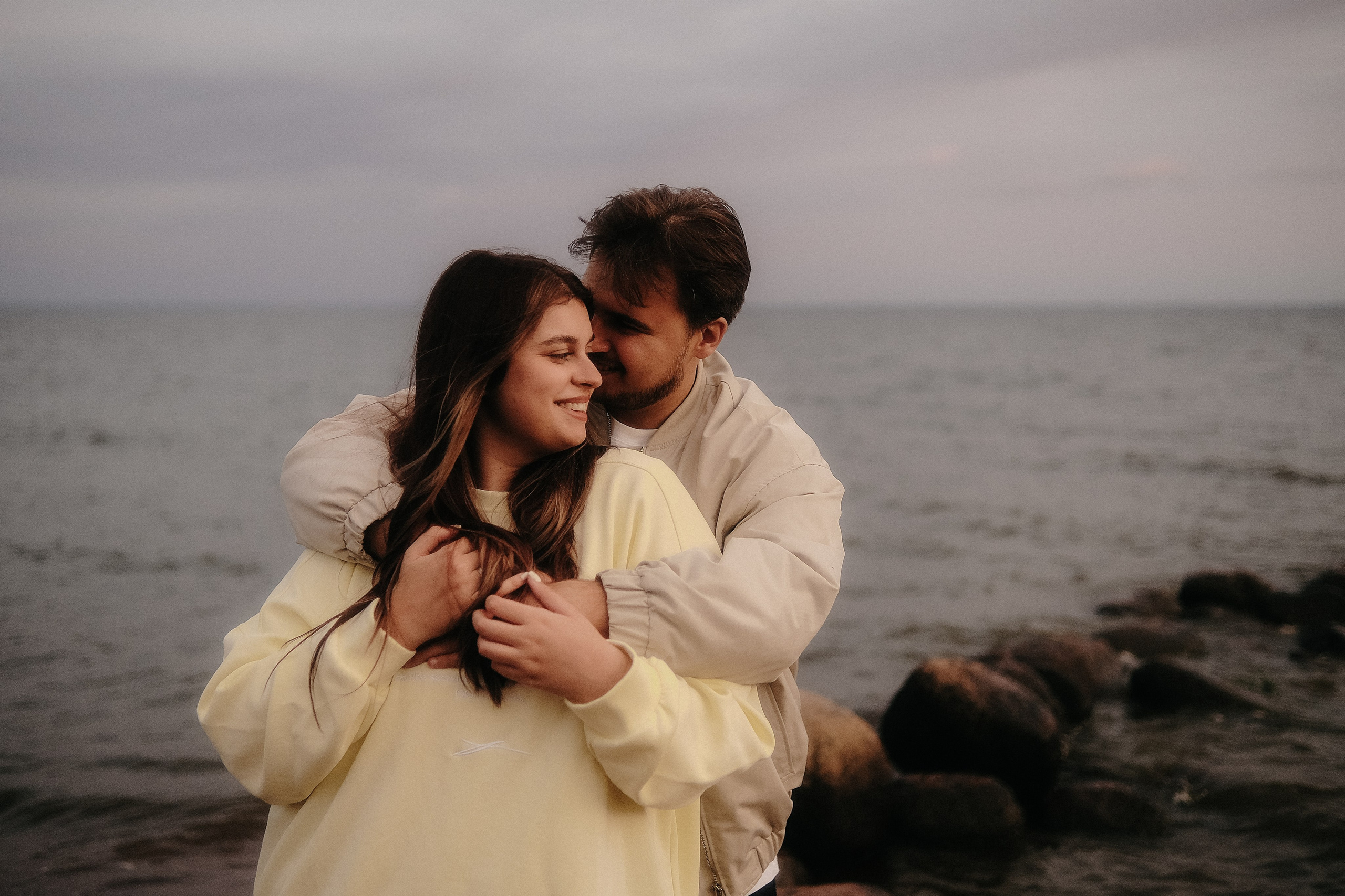 Вика & Никита. Phdkvmr.ru