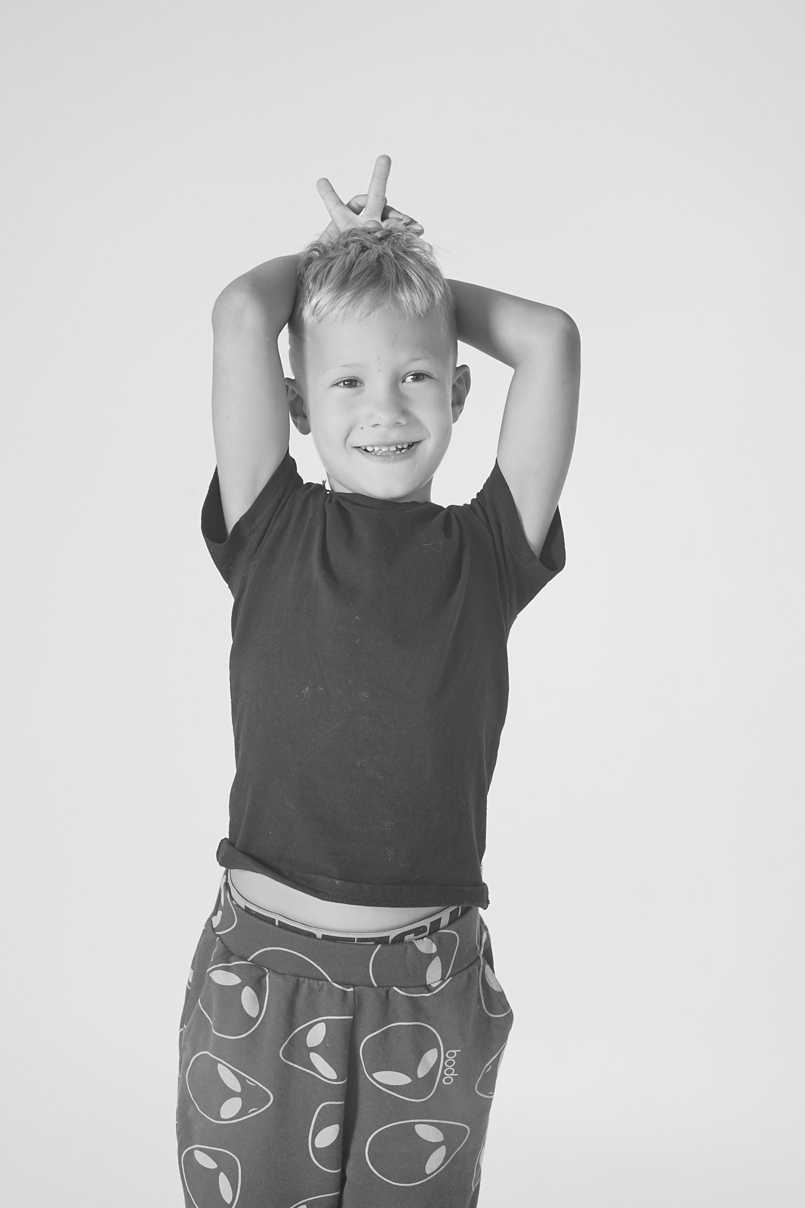 Трое. Фотограф в Санкт-Петербурге Березовский Даниил