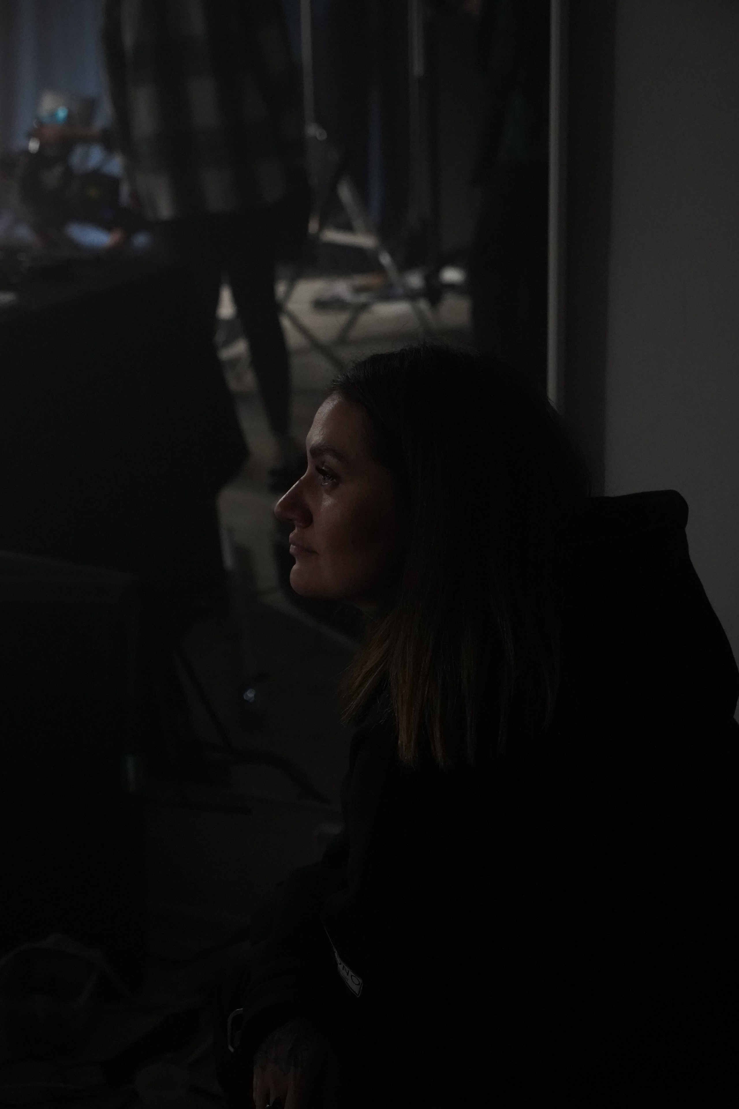 К/м Экзистенциальные ножницы (реж. Н.Григорьева). Главная