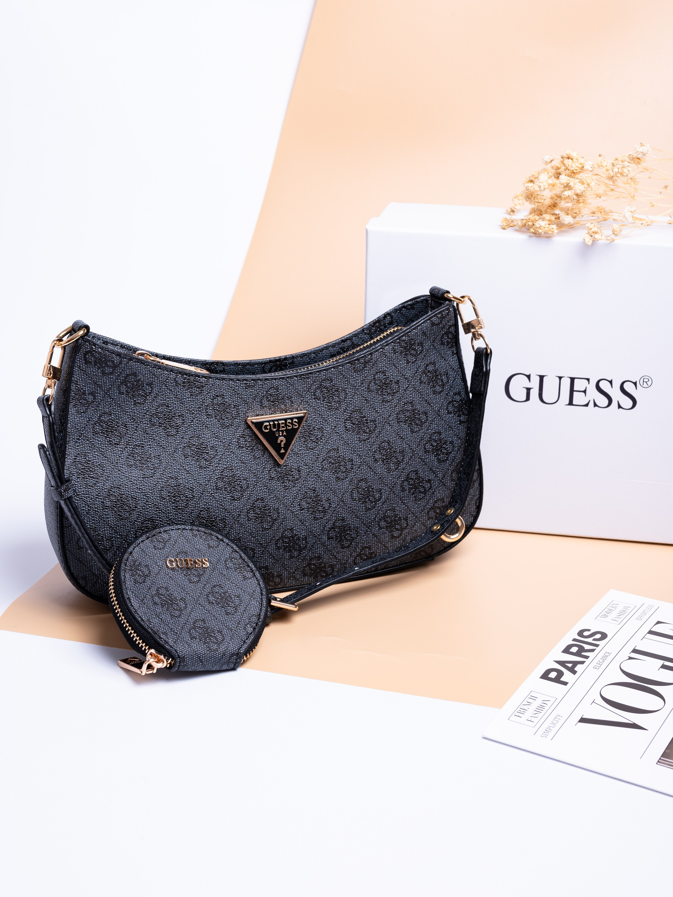 Сумки. Предметный фотограф, фото для маркетплейсов Пятигорск, КМВ