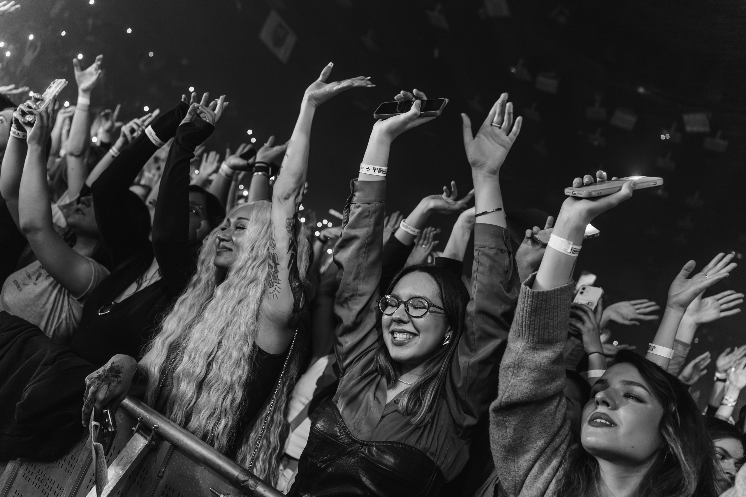 ZOLOTO. Портретный и репортажный фотограф в Санкт-Петербурге Максим Пашков