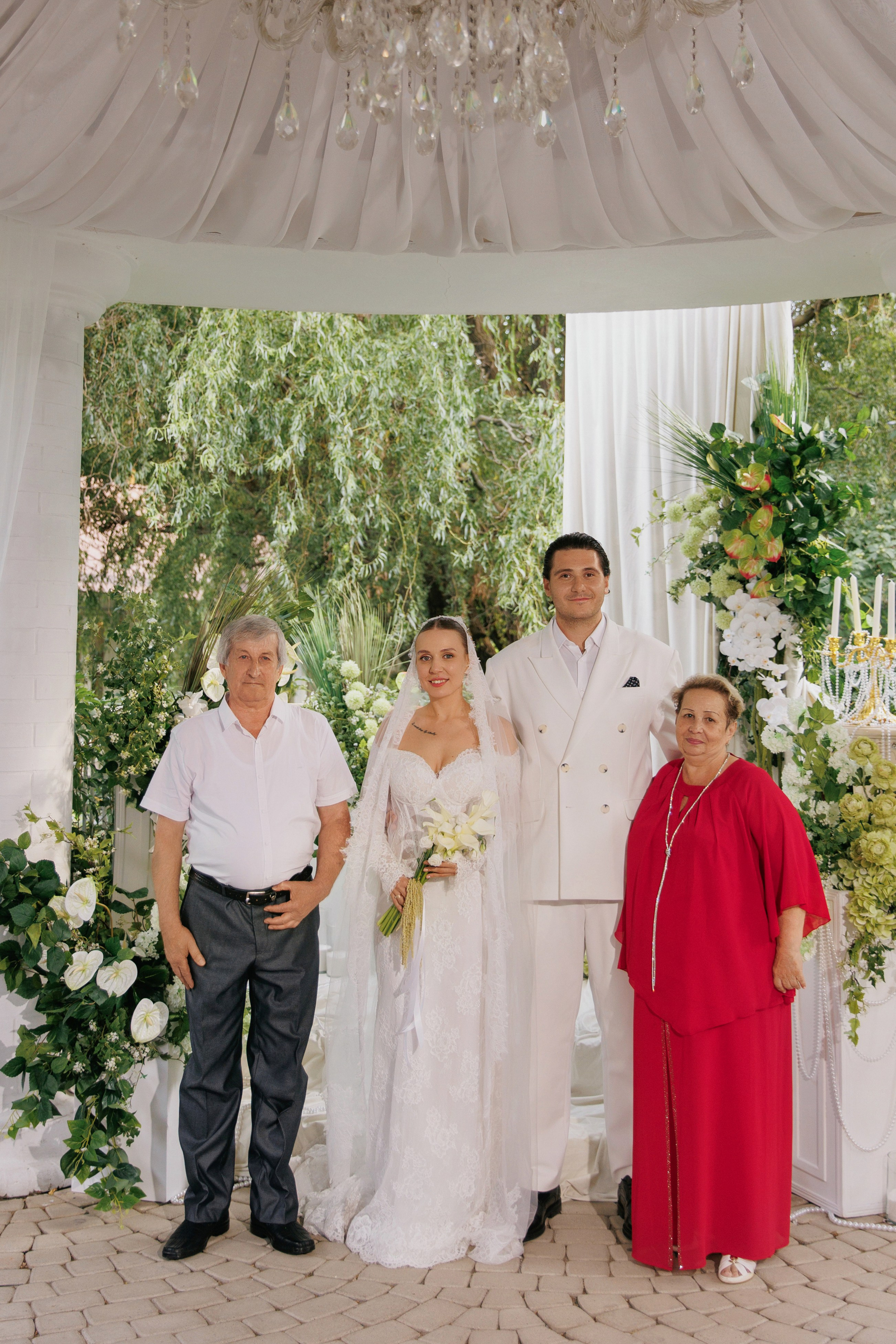 V ❤ V. Syrovatkina_Photographer.ru