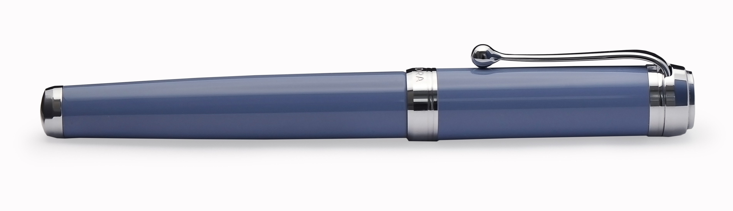 Предметная съемка Паркер. Выпускные альбомы. Частные съемки