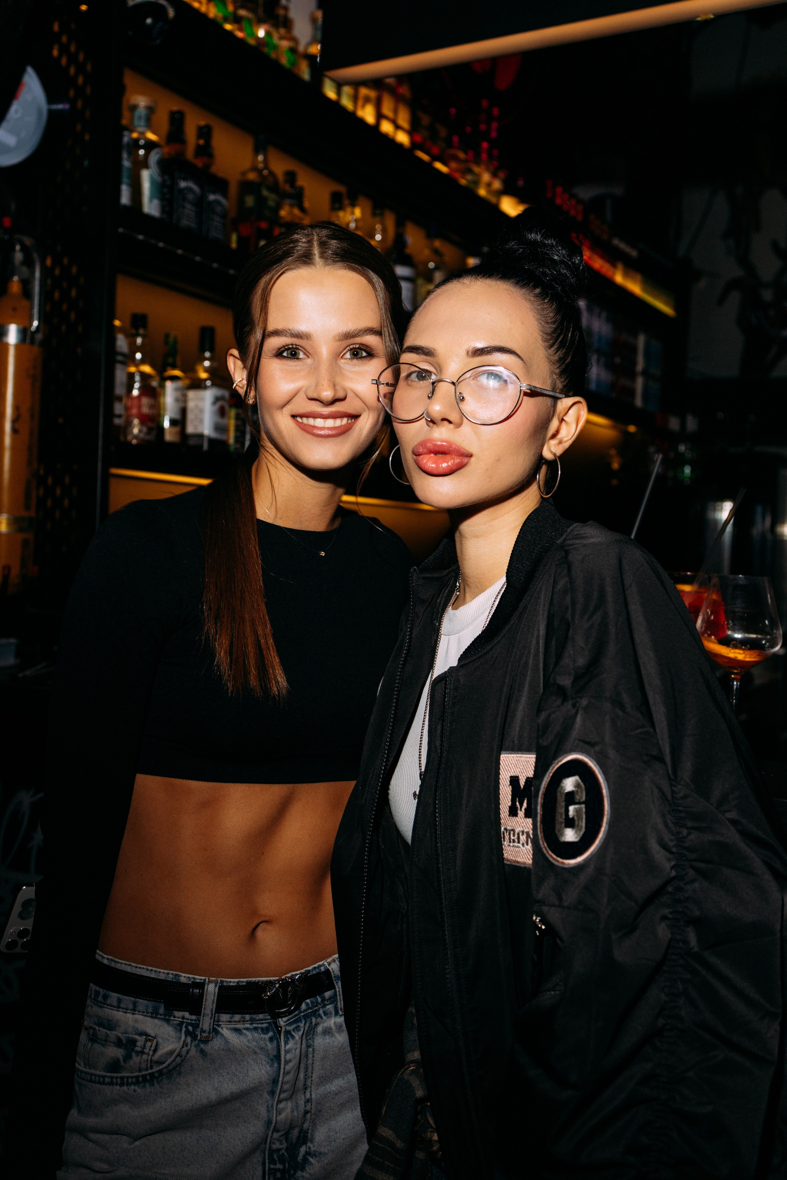 ПОМЕСТЬЕ в ЗИЧ. СПАСИБО, ДАНИЛ