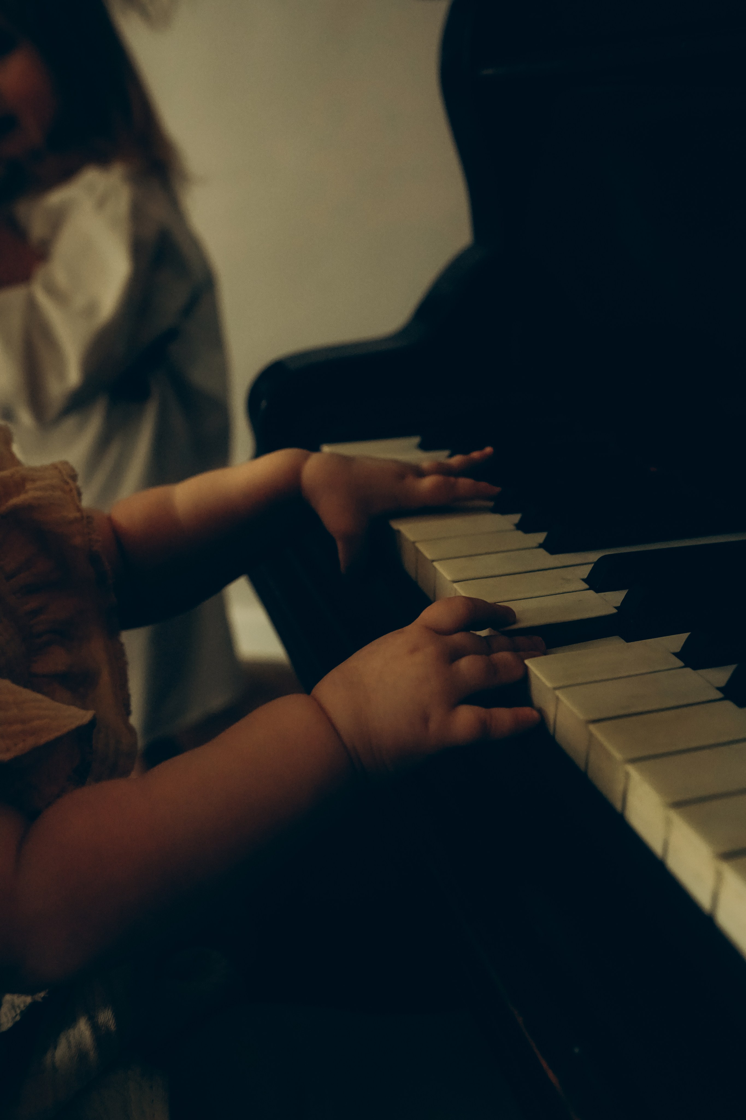 Волшебная история о любви. Фотограф в Челябинске и Санкт-Петербурге Анна Ивашкова