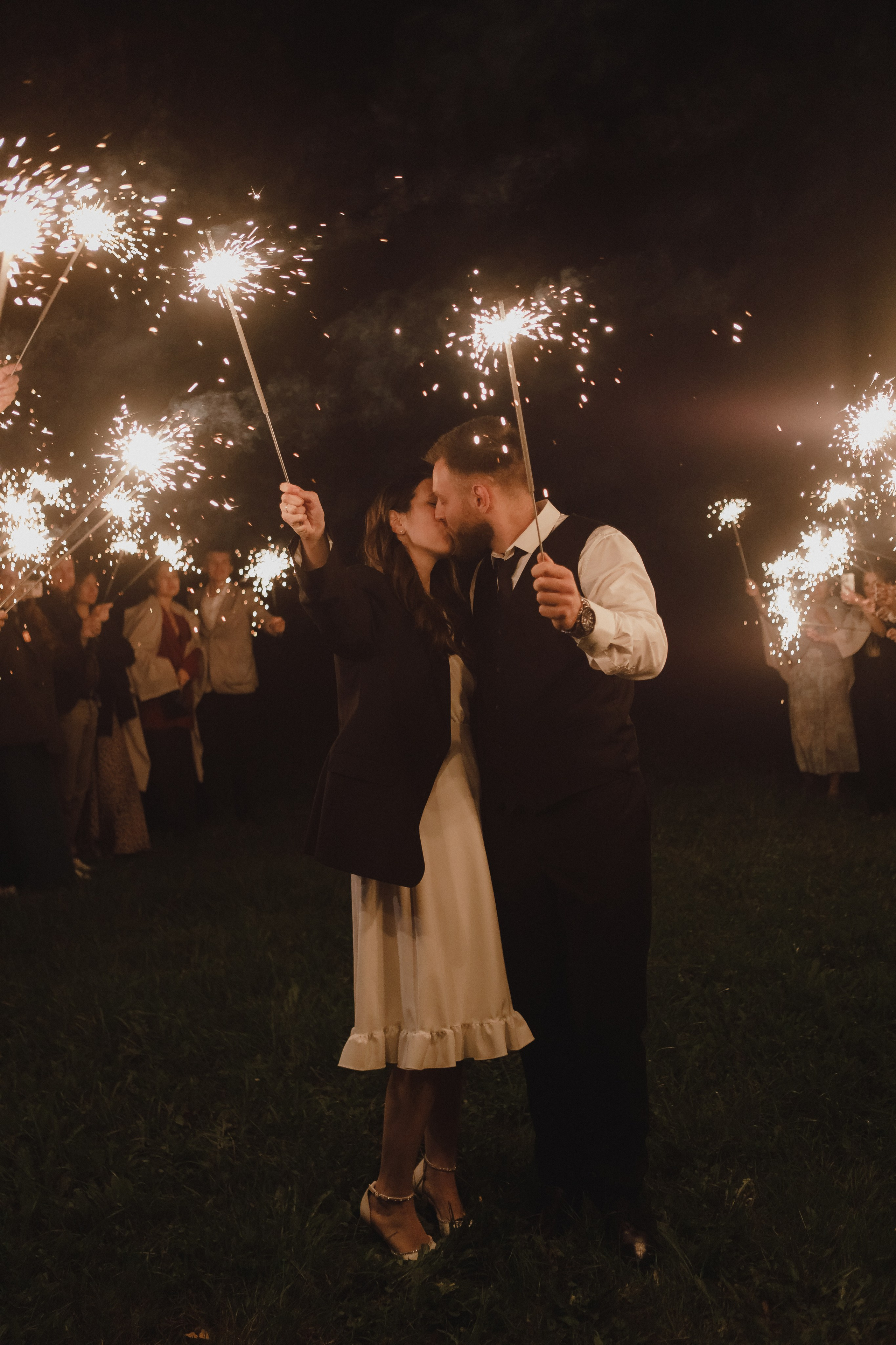 Рождение (полный день). Семейный и свадебный фотограф в Нижнем Новгороде