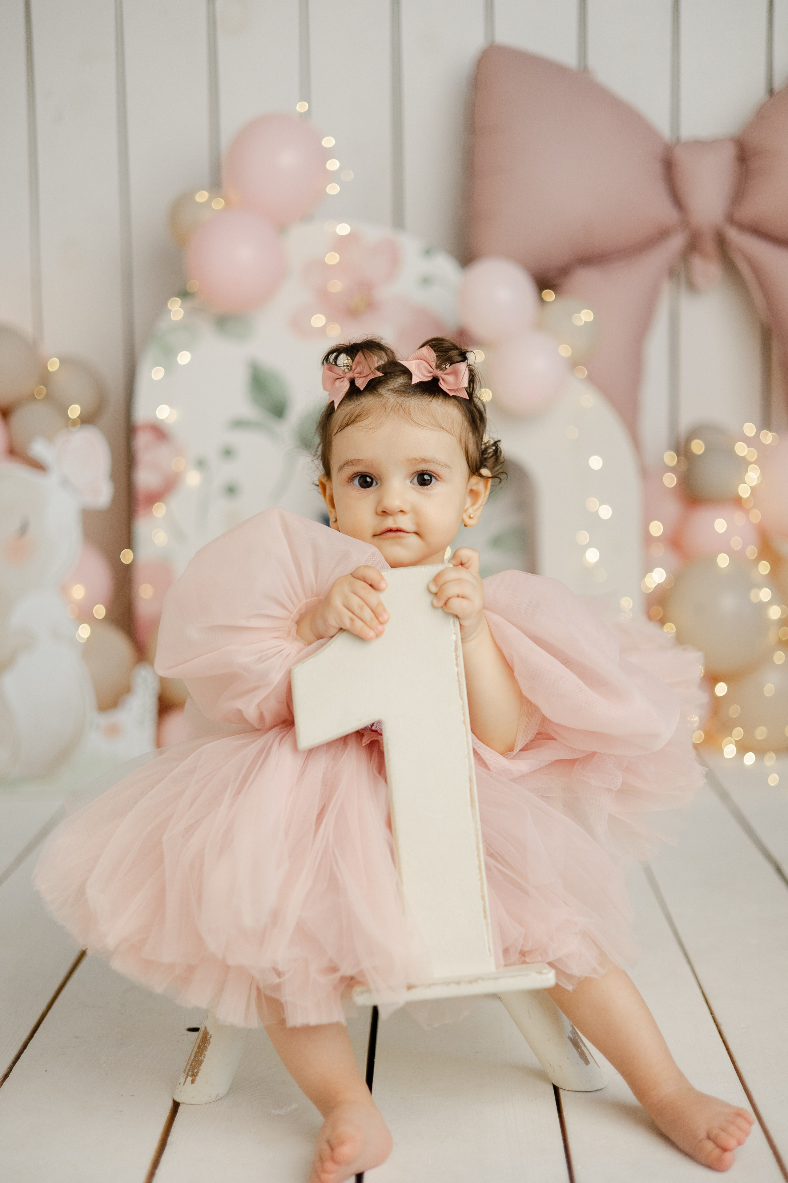 Портфолио фотограф Юлия