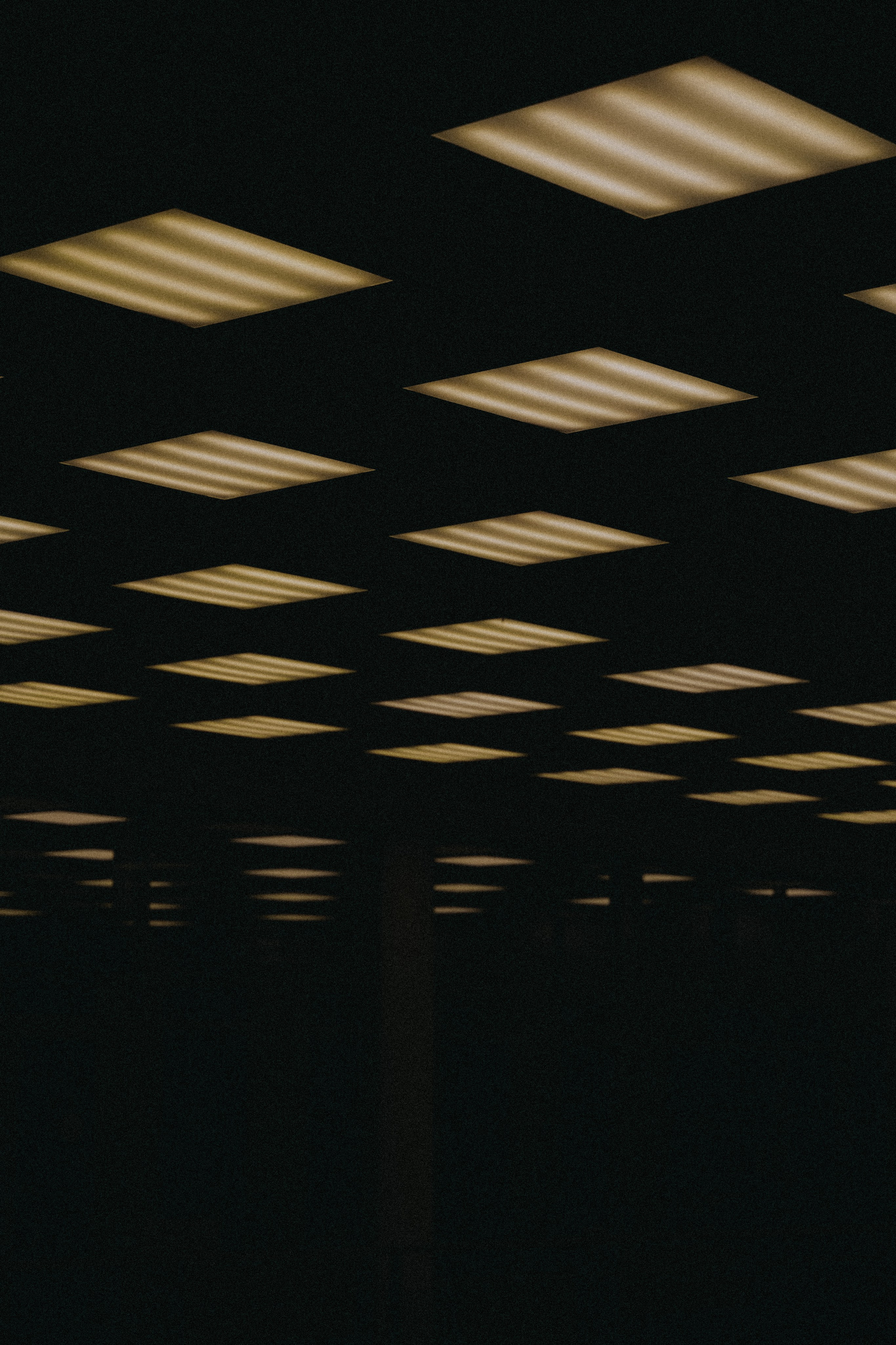 Геометрия. Портретный фотограф в Москве Эмиль Халиков