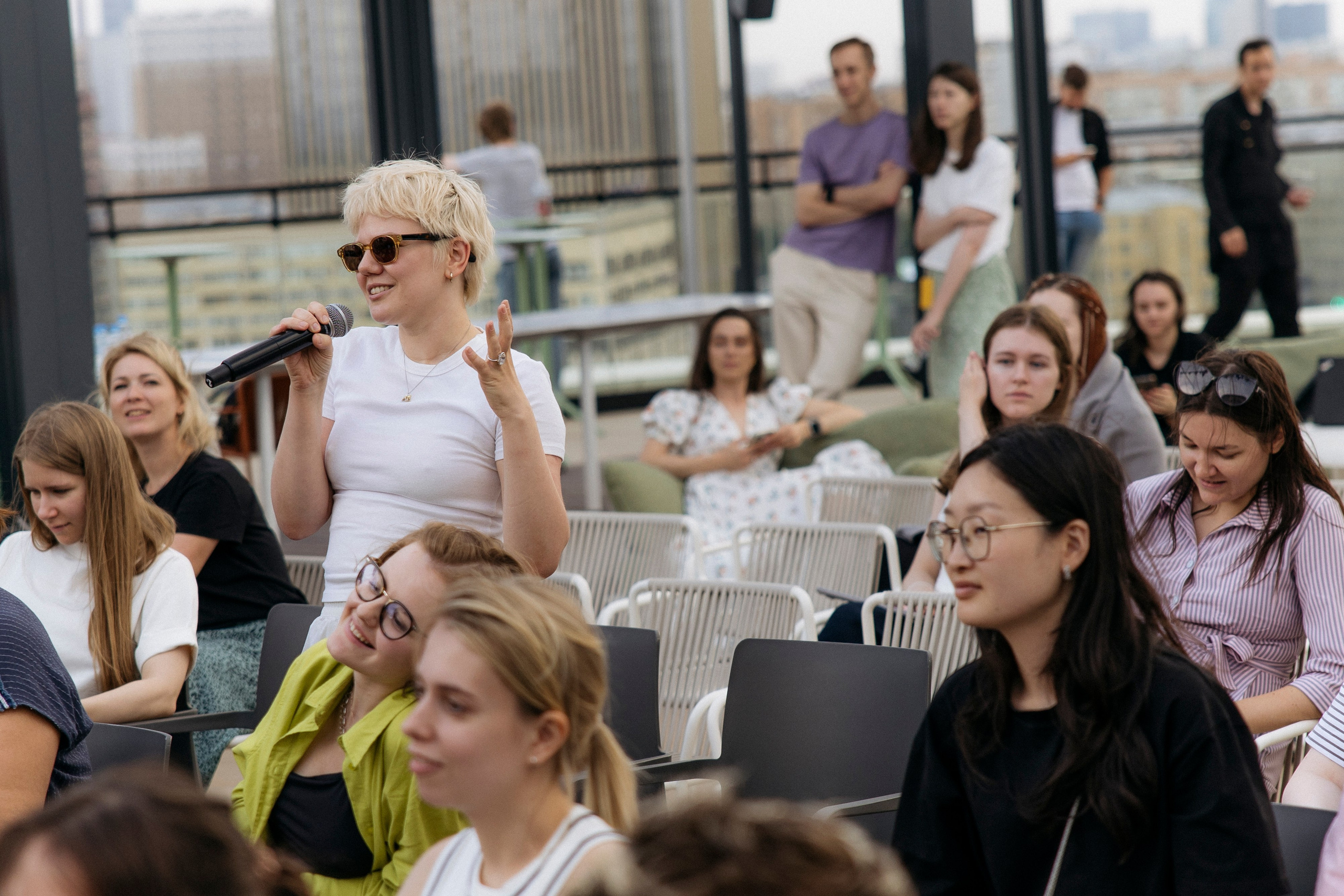 ТБАНК. Natalyandronova.ru