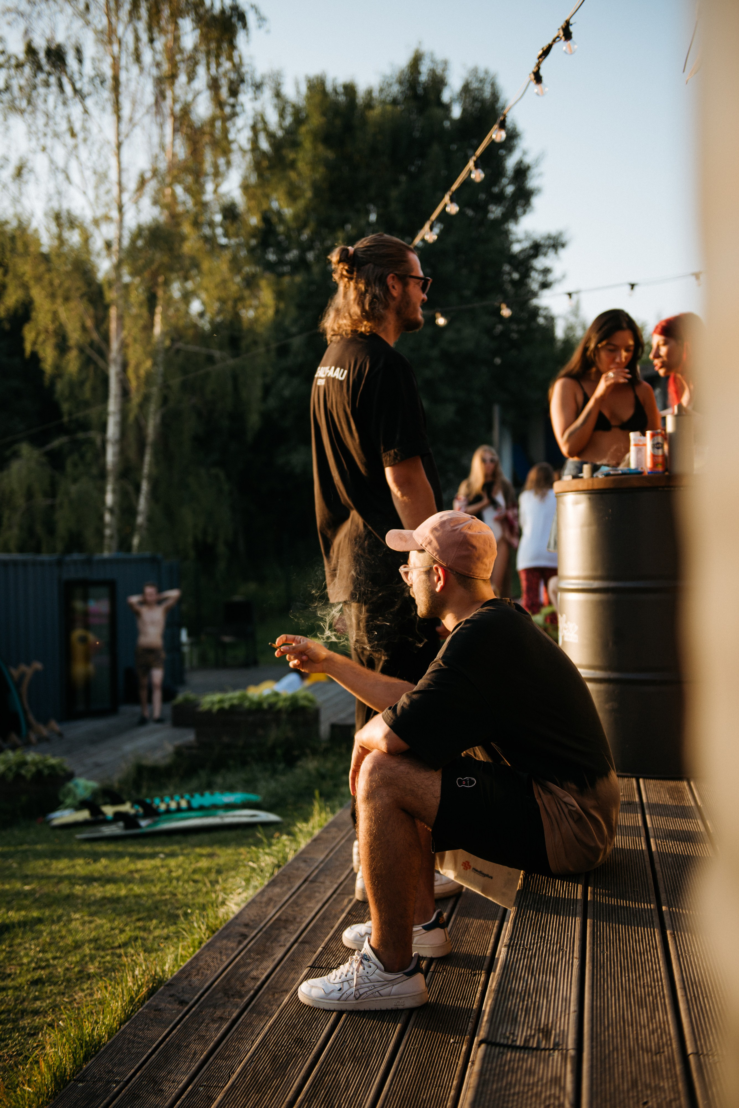 XWAVE. Natalyandronova.ru