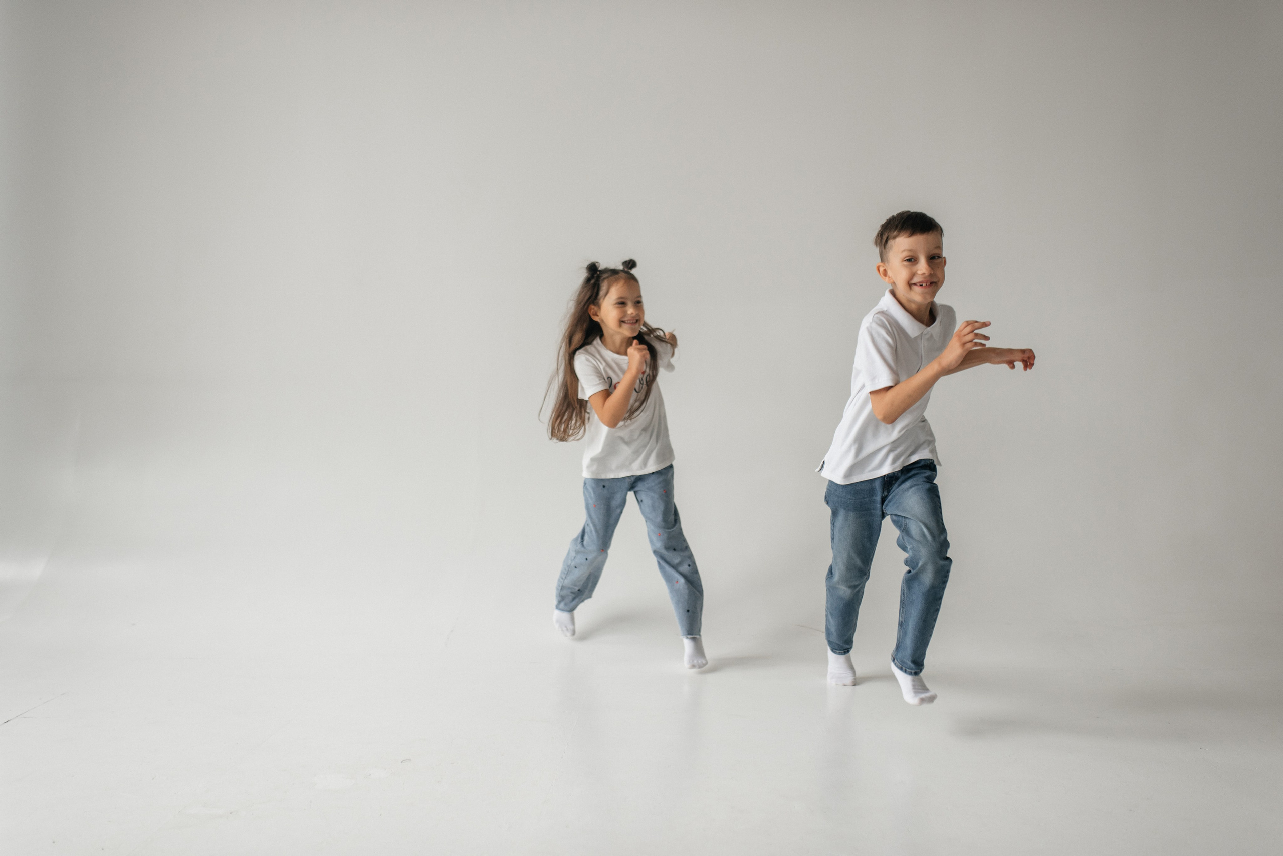 Екатерина+Сергей+Миша+Эмилия. Костюшко Кристина — семейный и свадебный фотограф в Минске