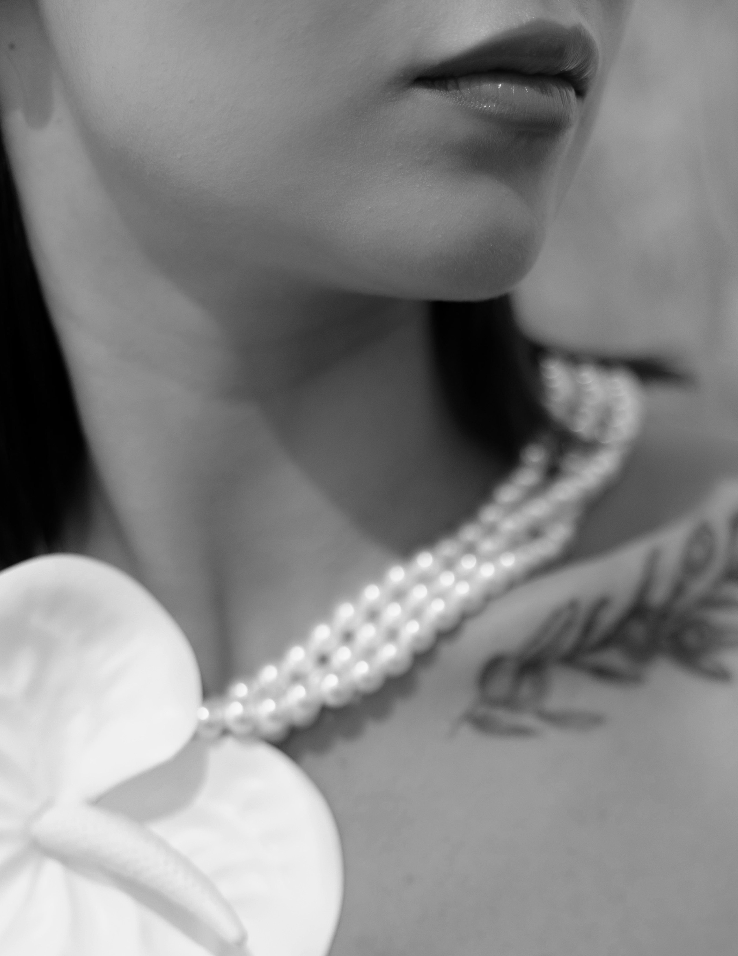 Музей изобразительных искусств. Свадебный фотограф Калининград