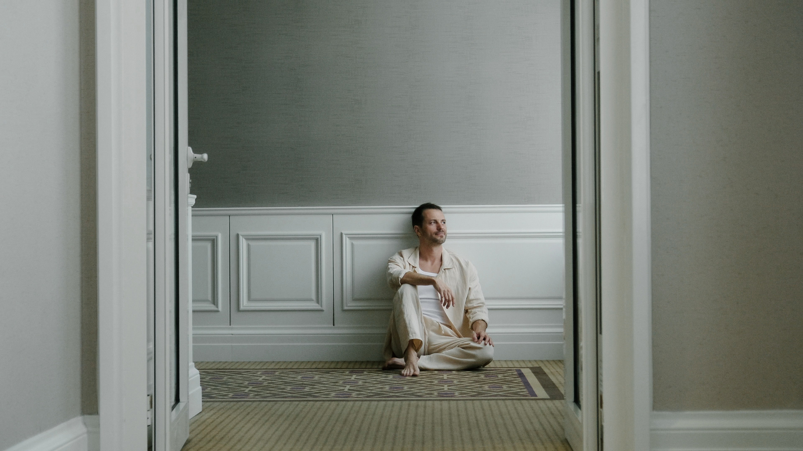 Аркея. Свадебный Видеограф Фотограф в Сочи