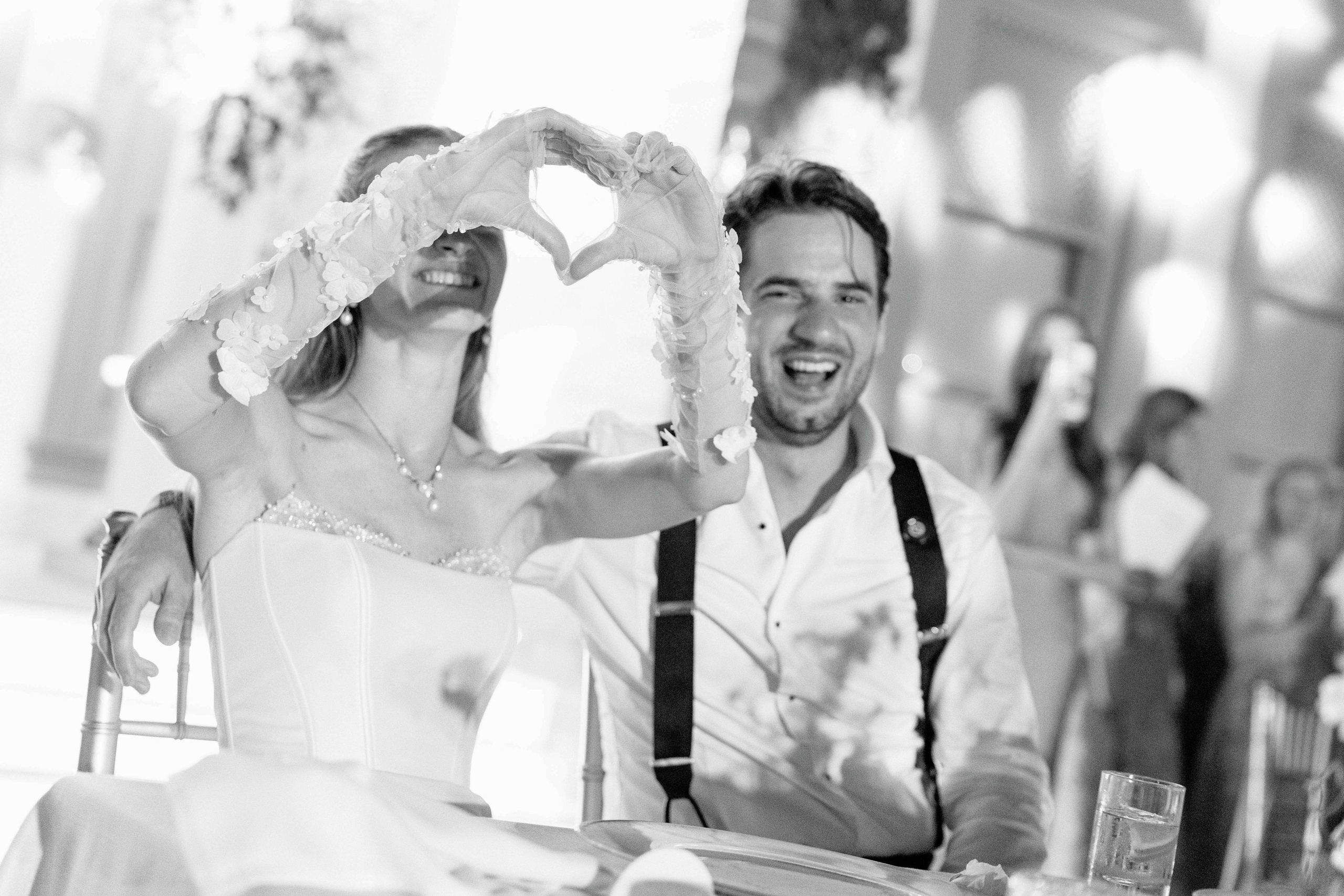 Wedding day Nadya+Viktor. About