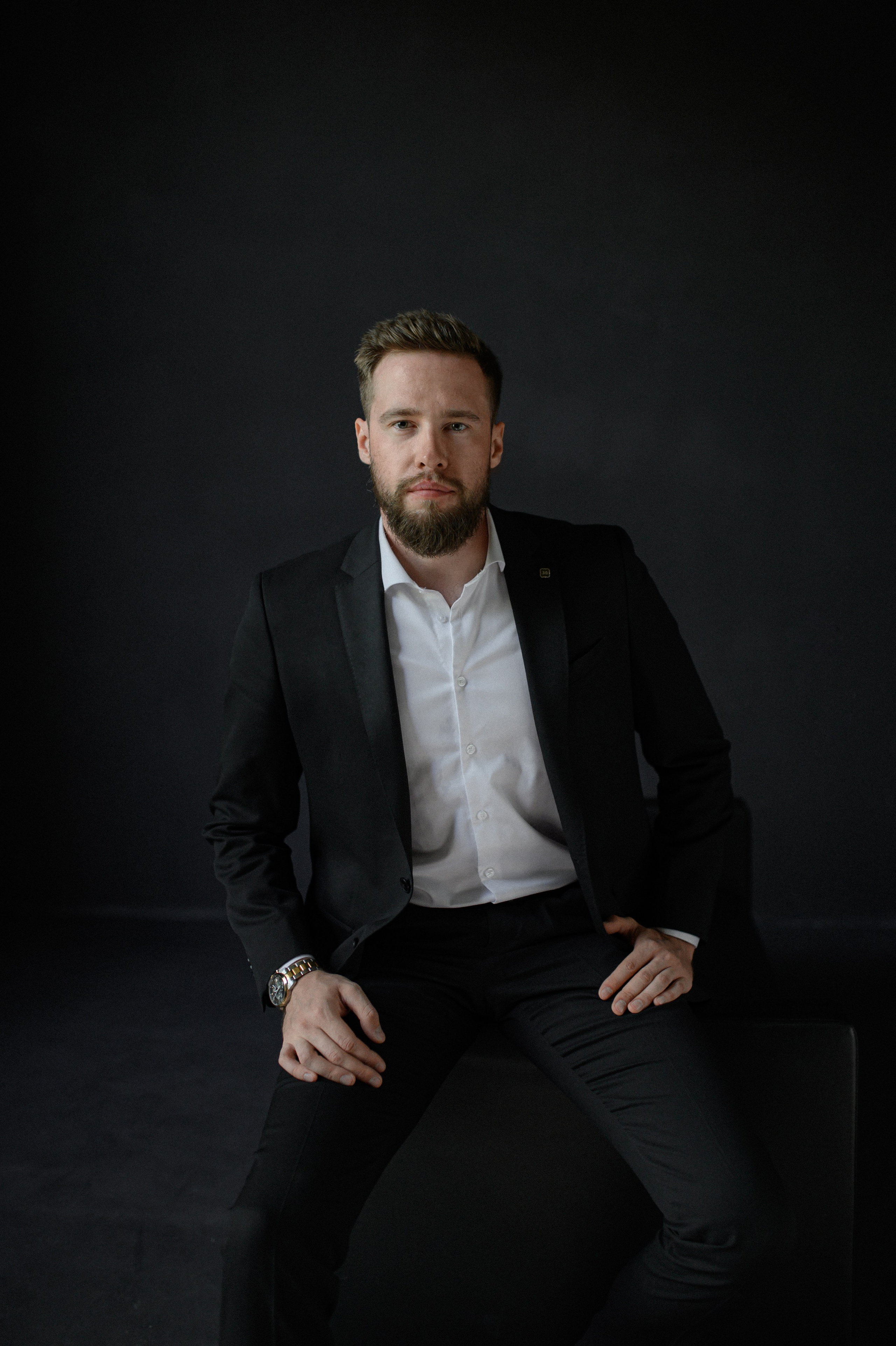 Никита. Www.ostermiller.ru