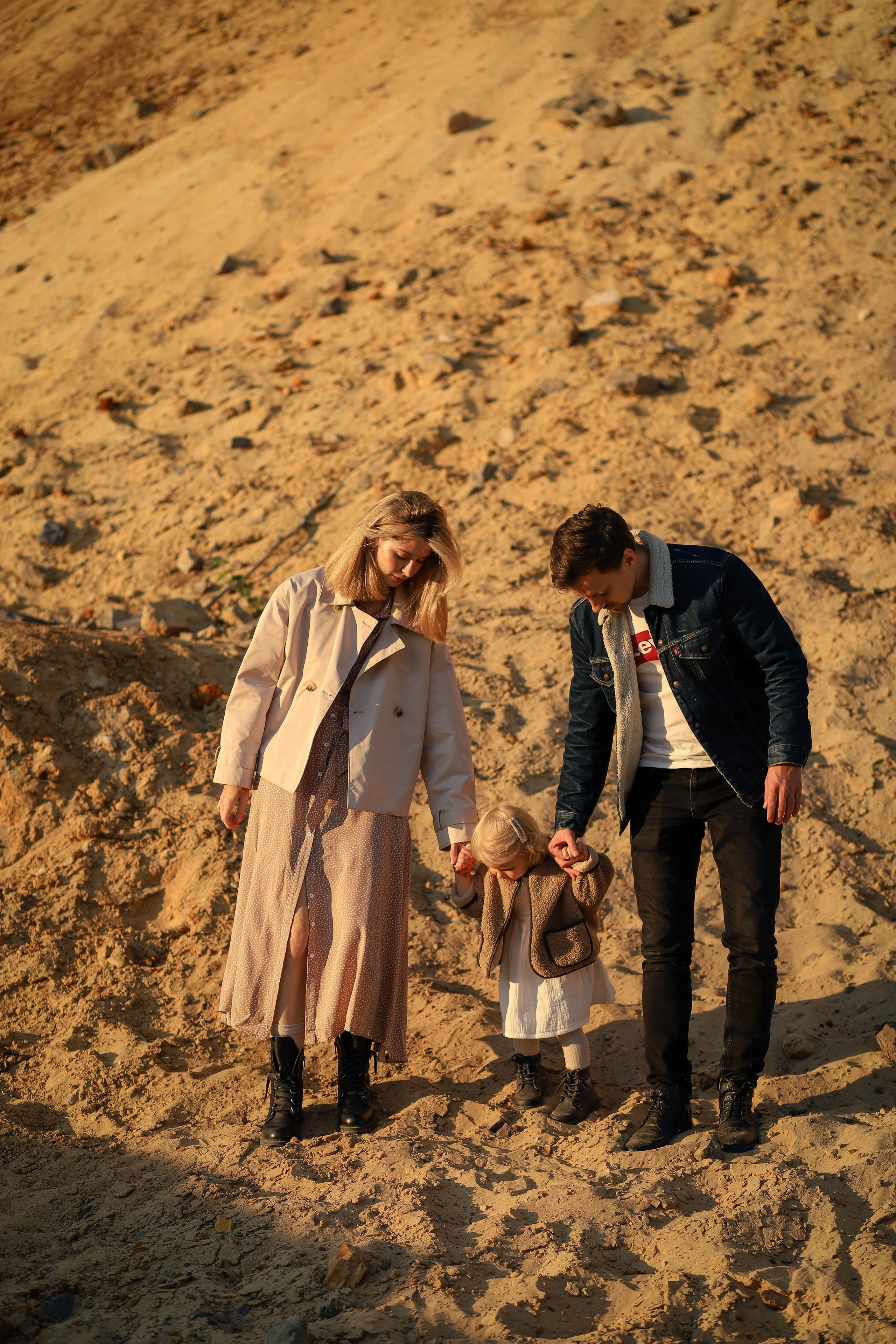 Мика. Семейный фотограф в Люберцах Шешина Анастасия