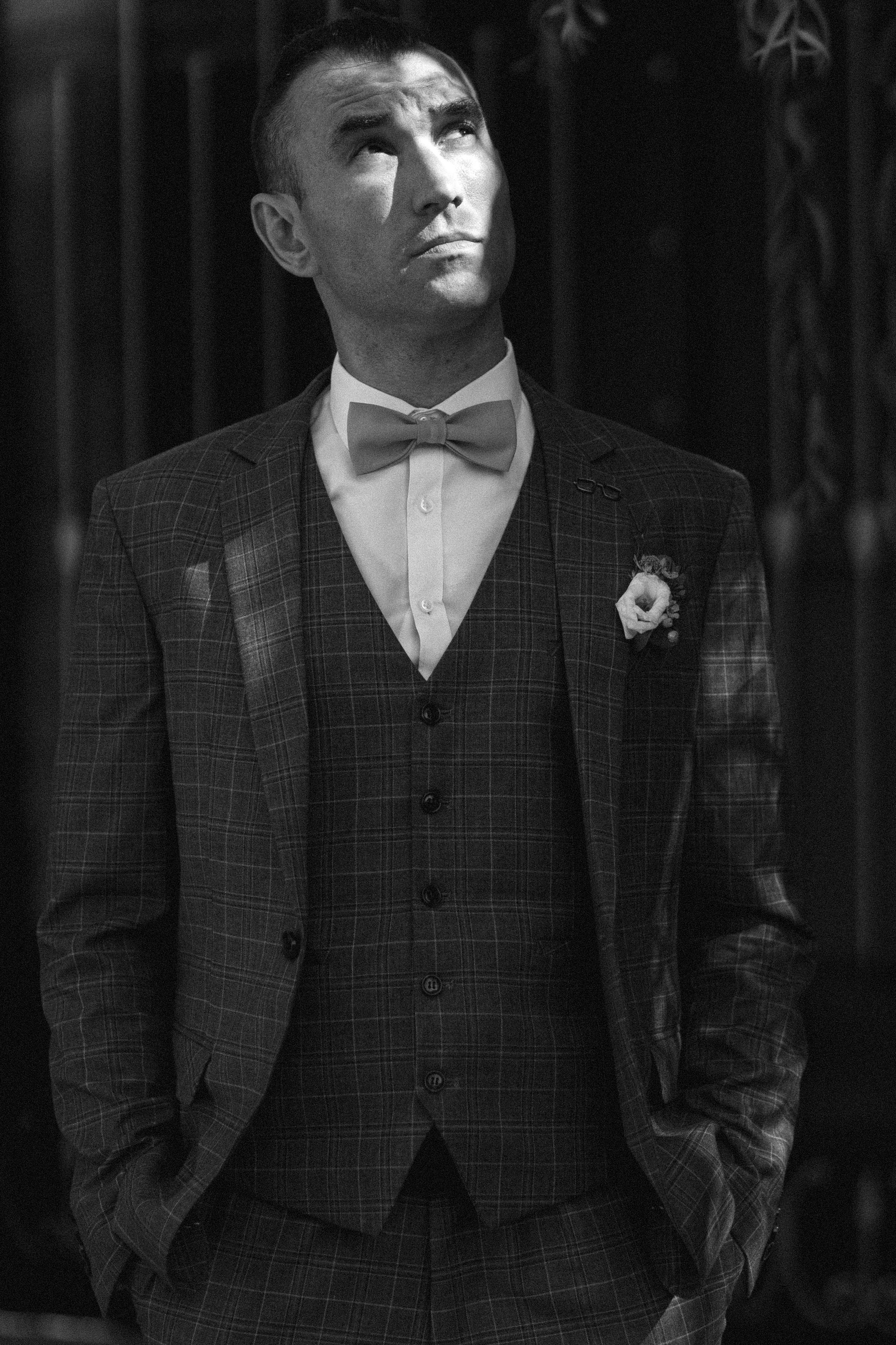 Алексей и Кристина. Свадебный фотограф Калуга Москва Диана Румянцева