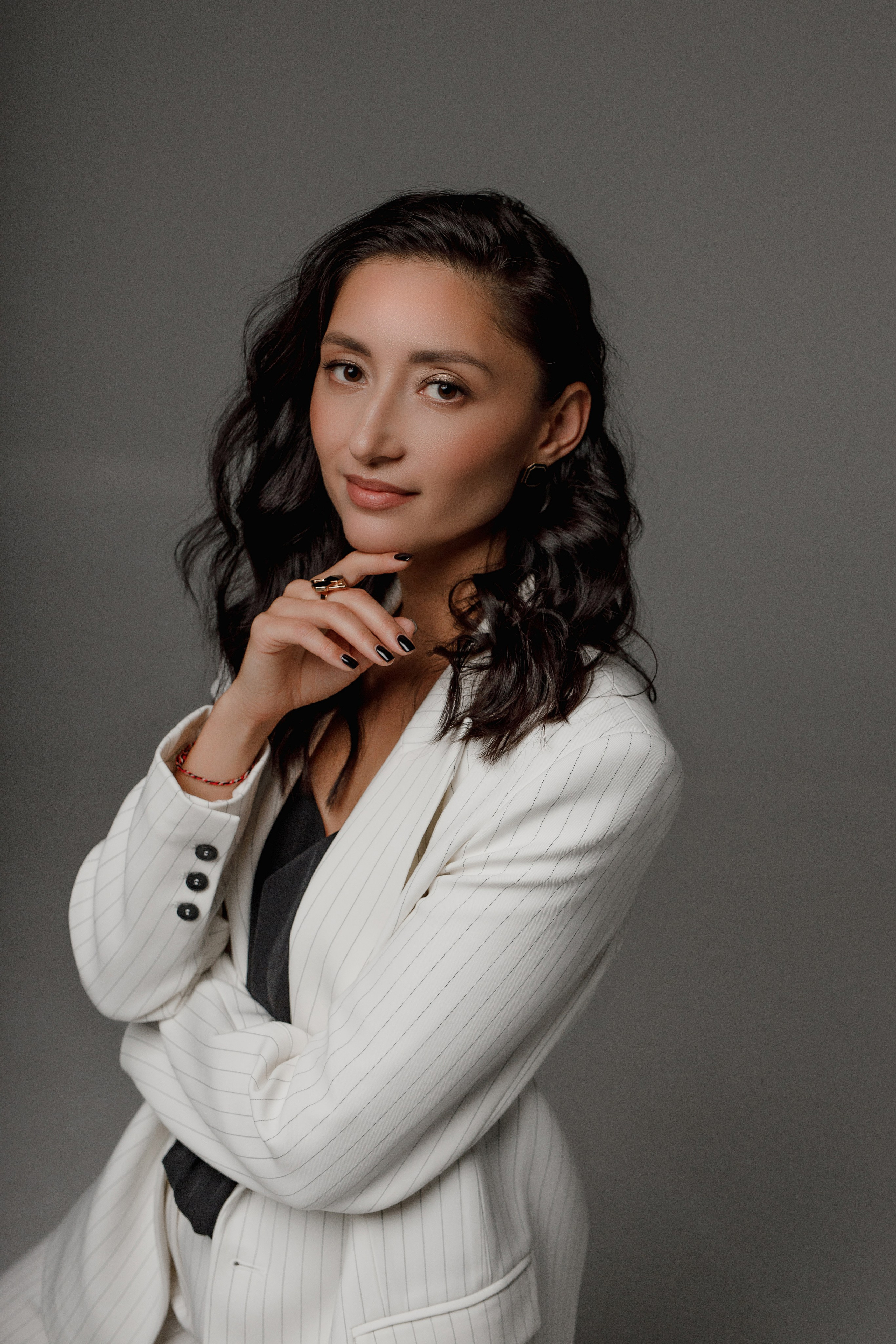 Индивидуальная съемка. Свадебный и семейный фотограф  во Владивостоке Ольга Украинец