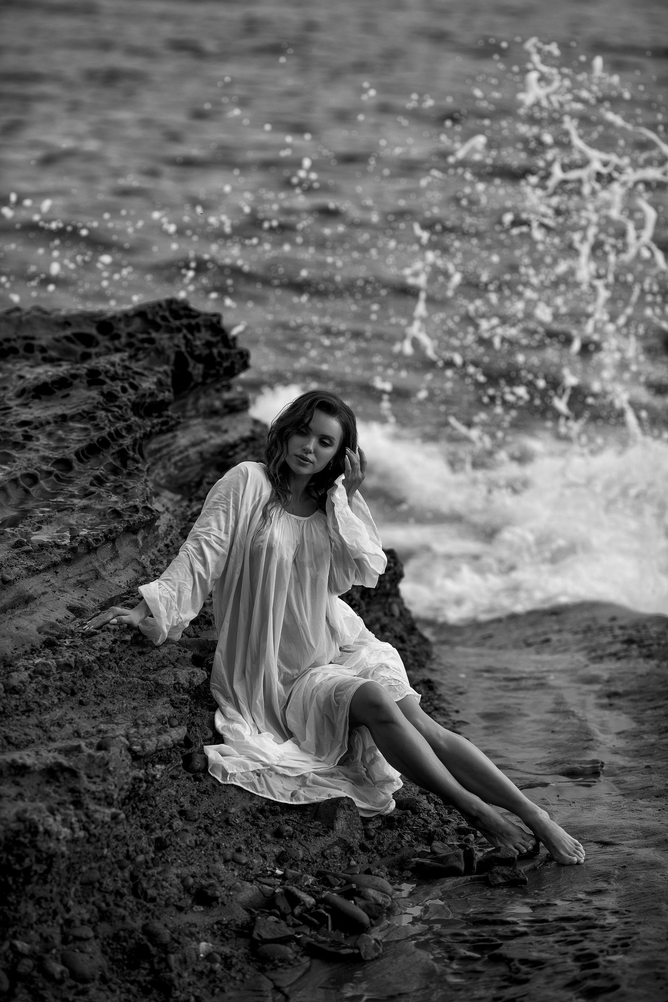 Юлия. Свадебный и семейный фотограф  во Владивостоке Ольга Украинец