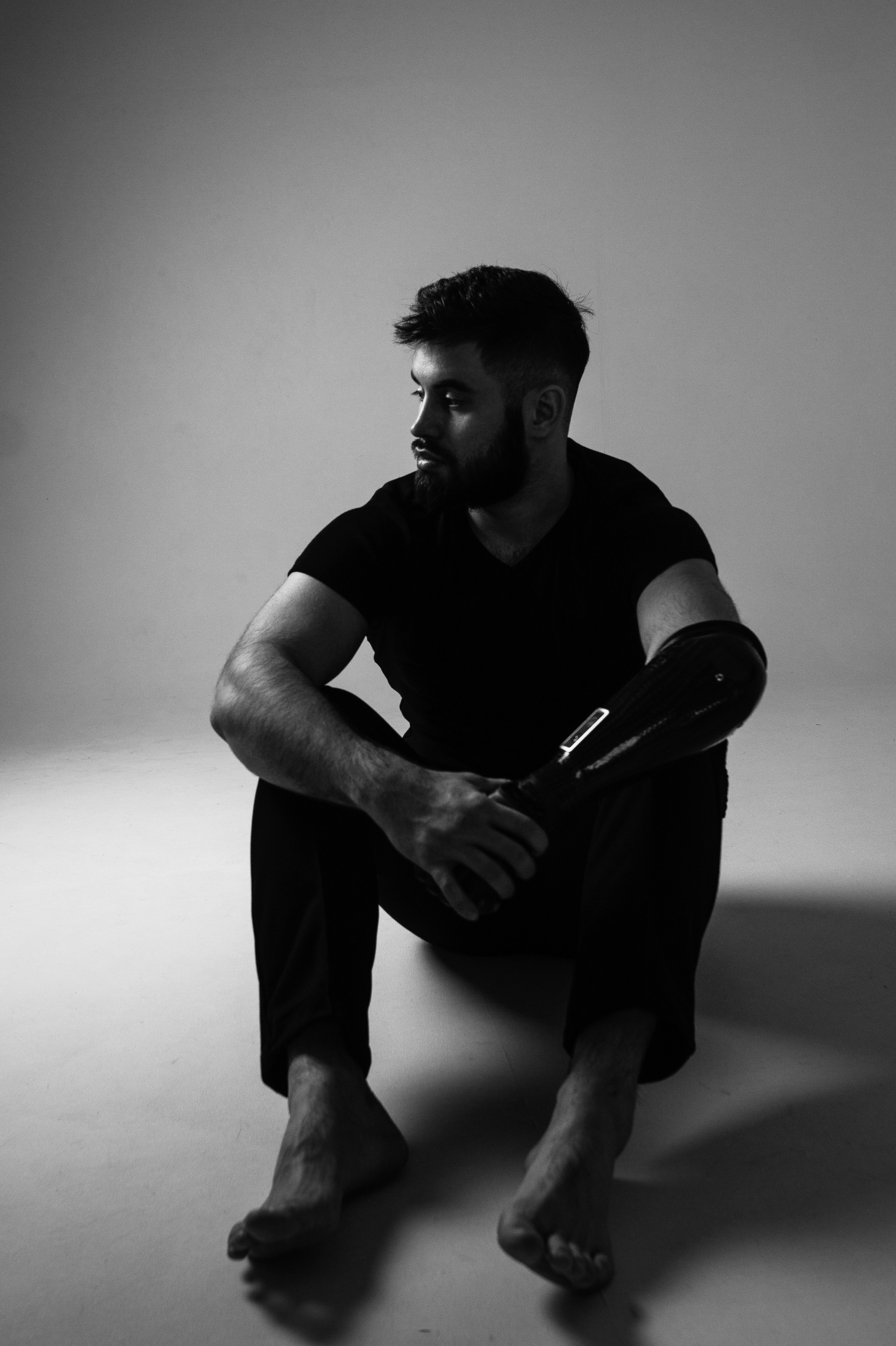 Mr&ms. Фотограф Москва